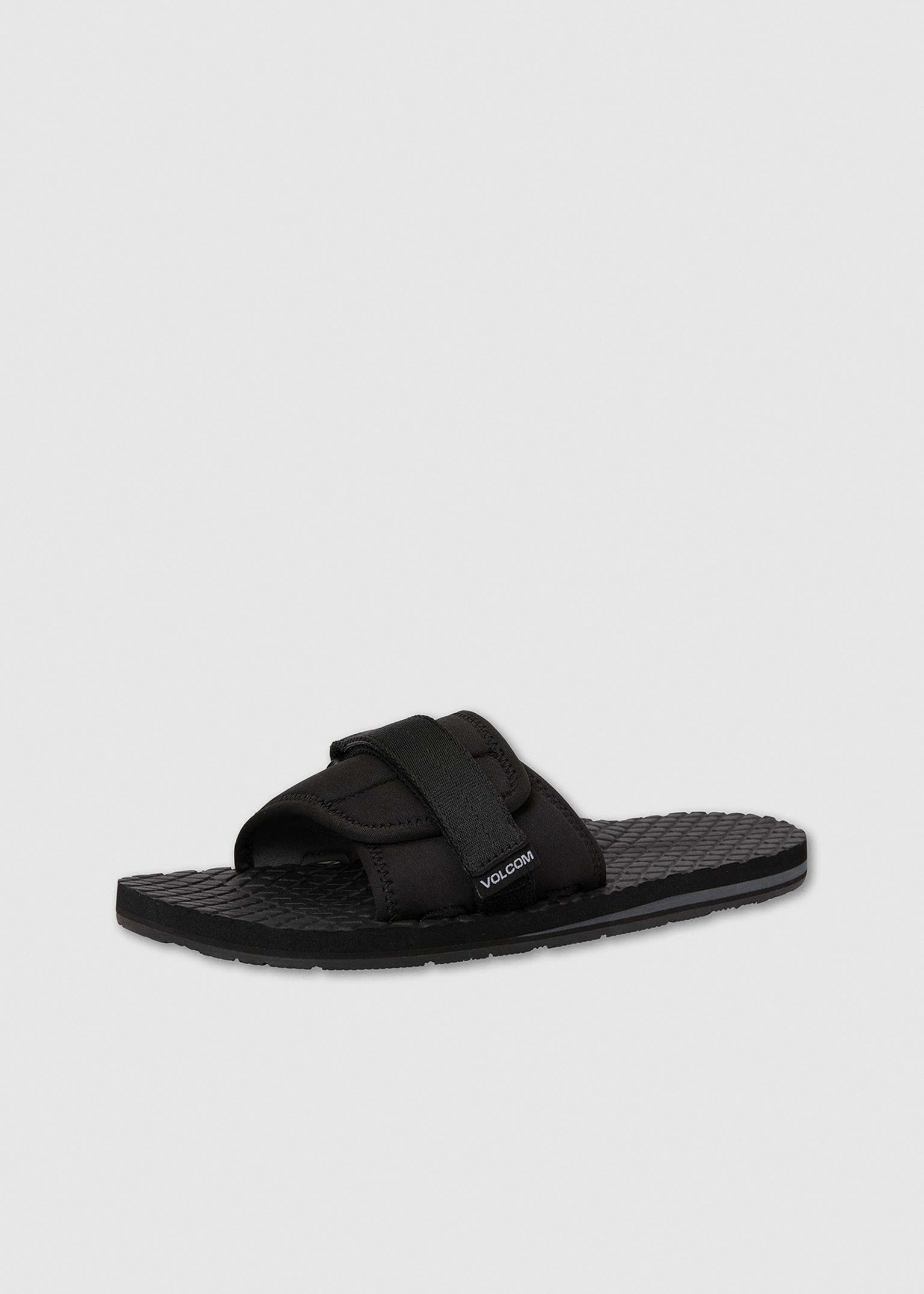 Eco Recliner Slides image