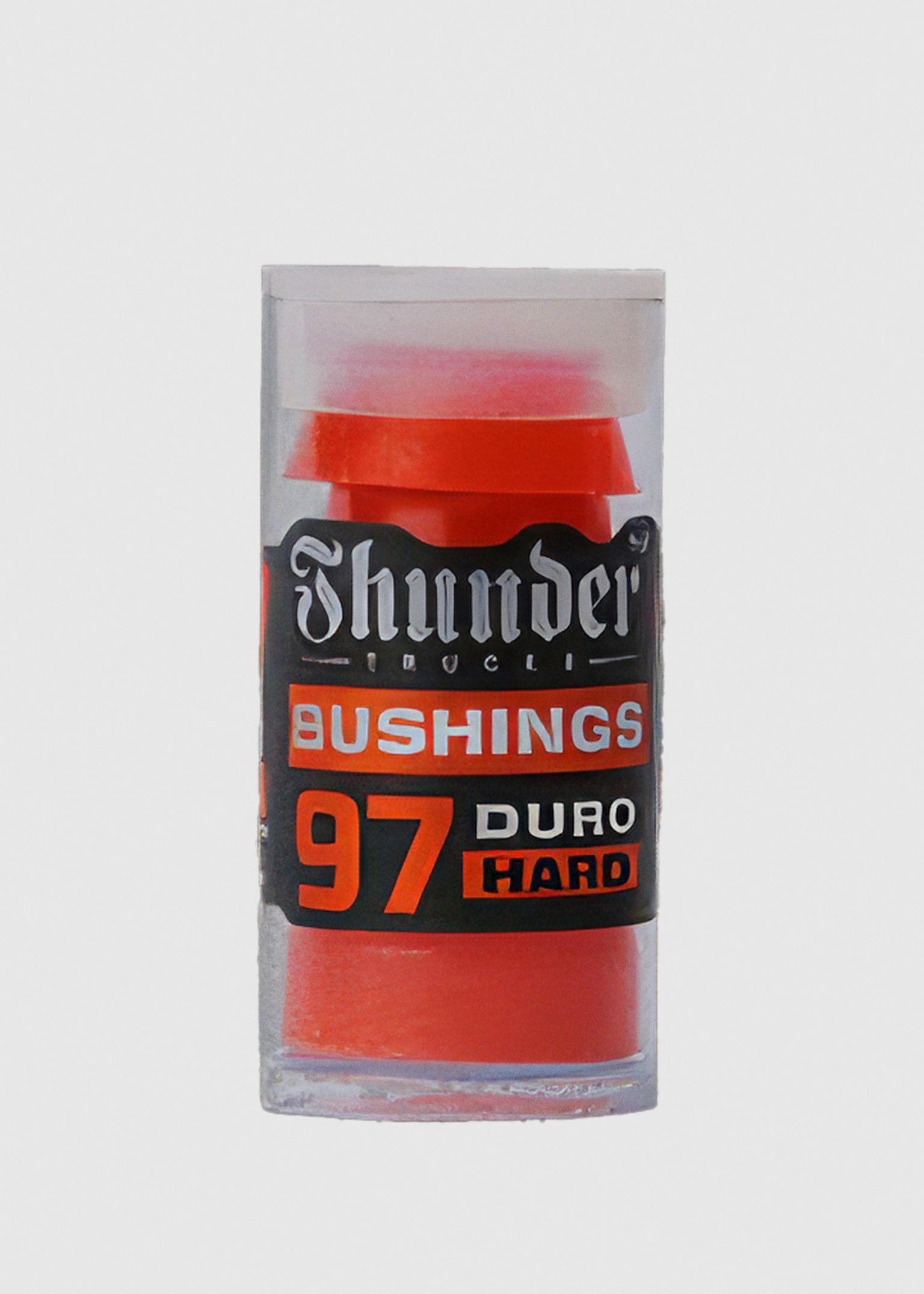 Premium Bushings 97Du image
