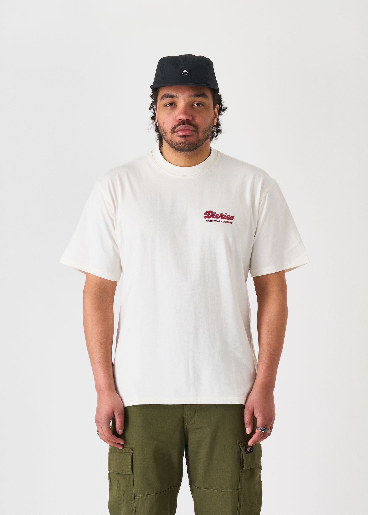 Lewistown T-Shirt image