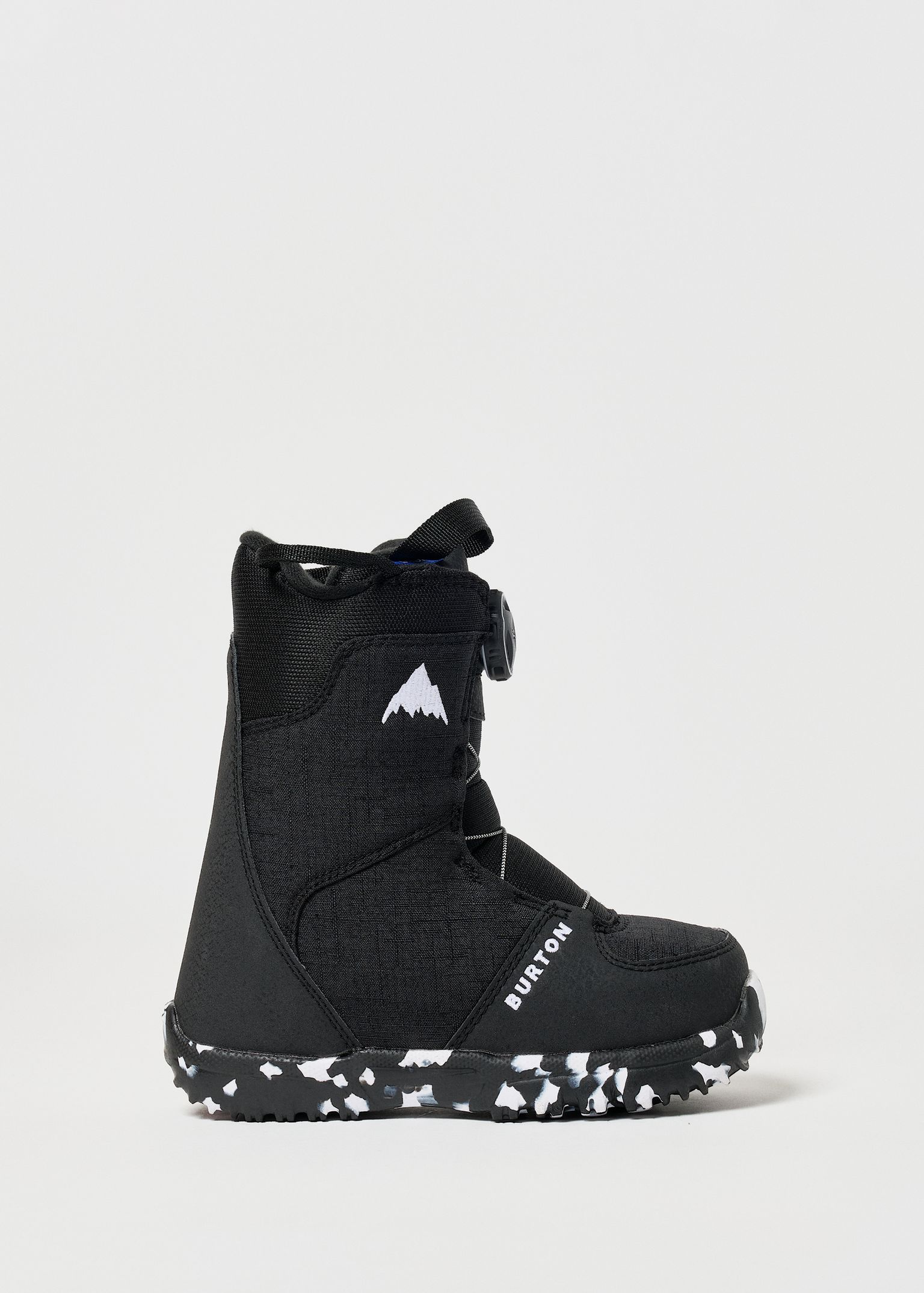 Grom Boa® Snowboard Boots image