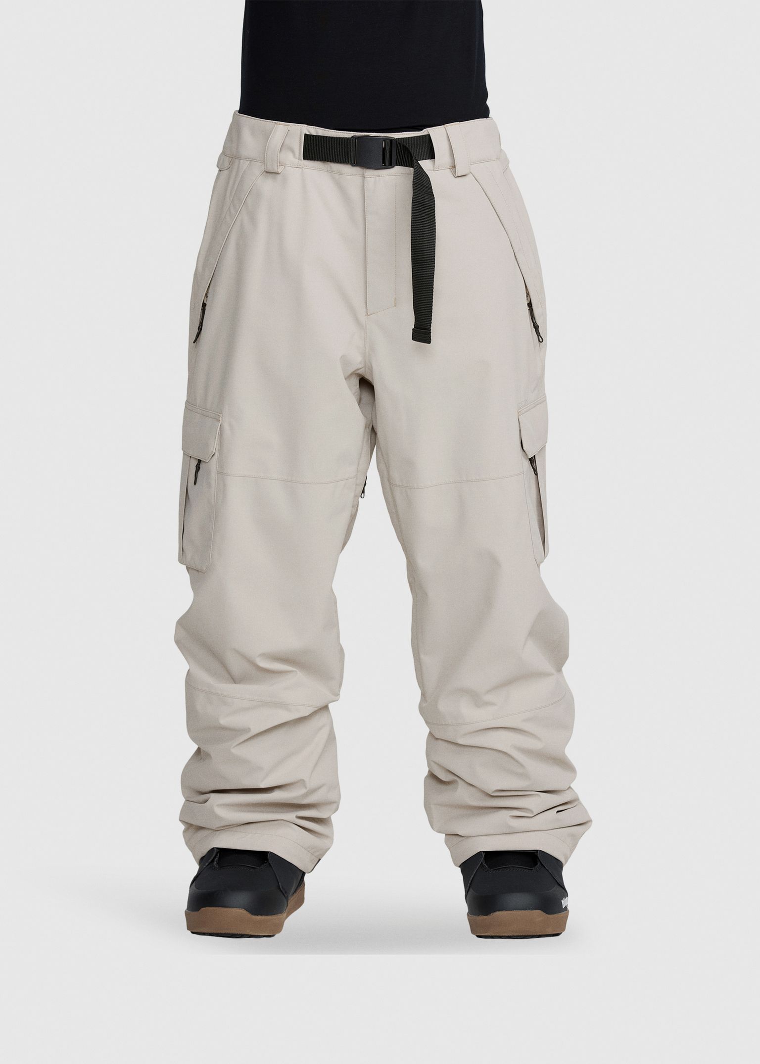 Volcom Dlm Pants