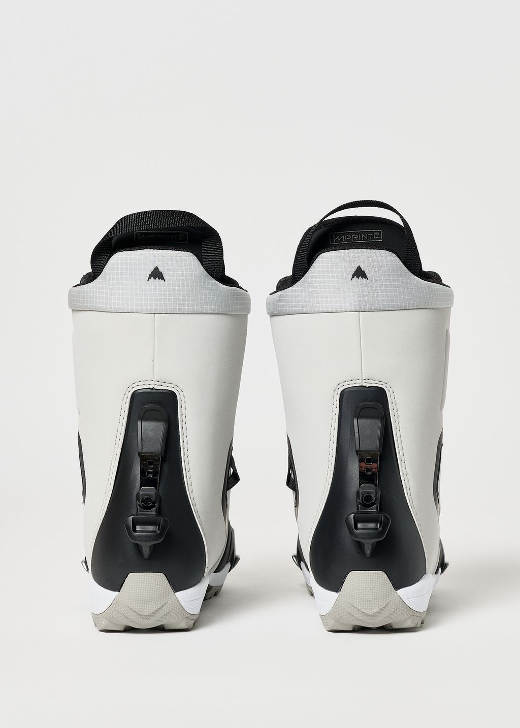 Burton Women's Highshot Step On Snowboard Boots