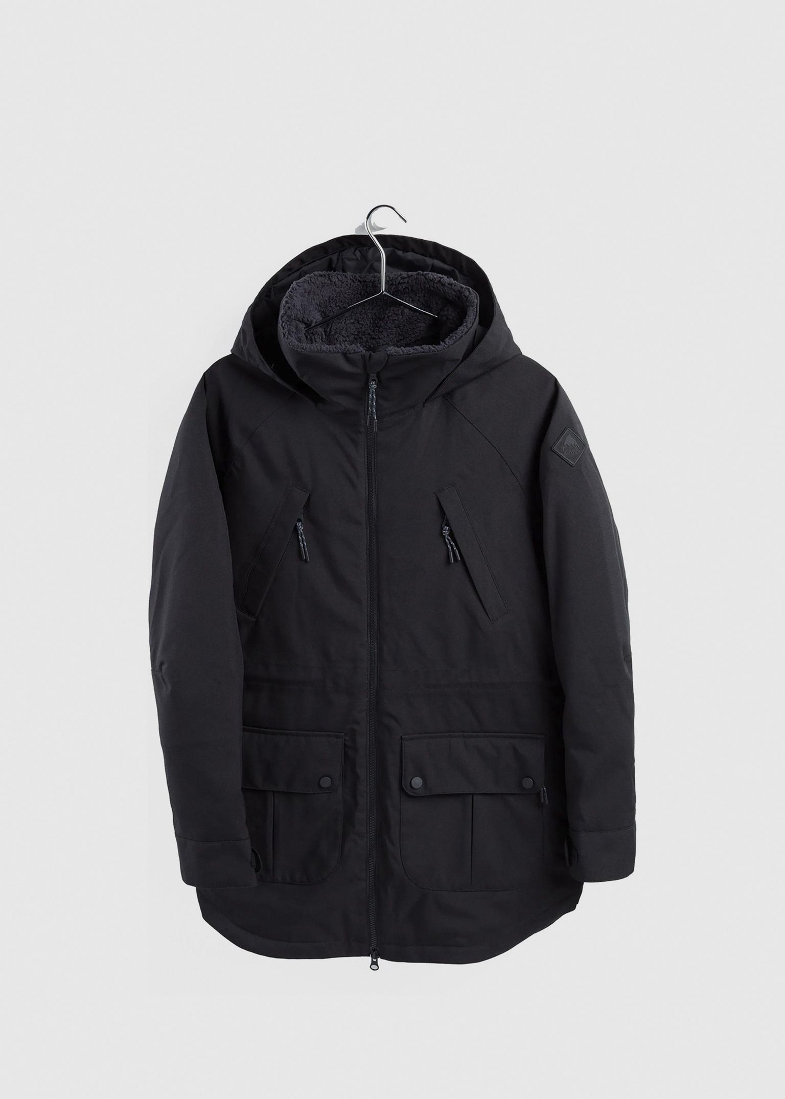 Prowess Jacket image