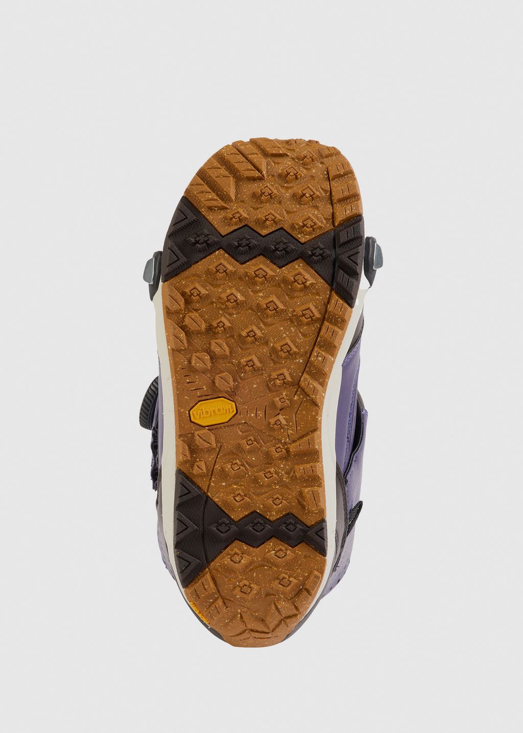 Burton Photon Step On Snowboard Boots