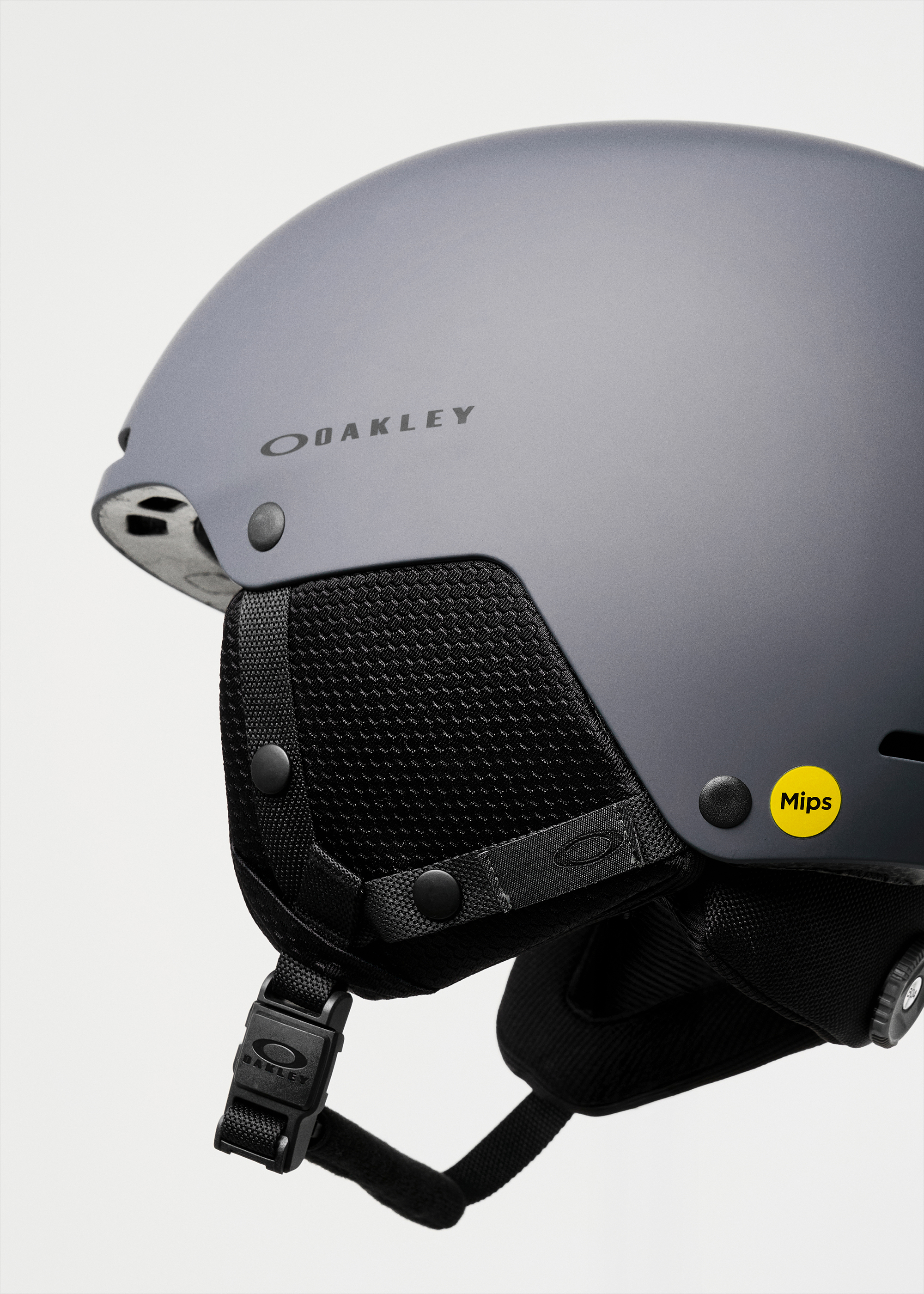 Oakley MOD1 Pro Helmet