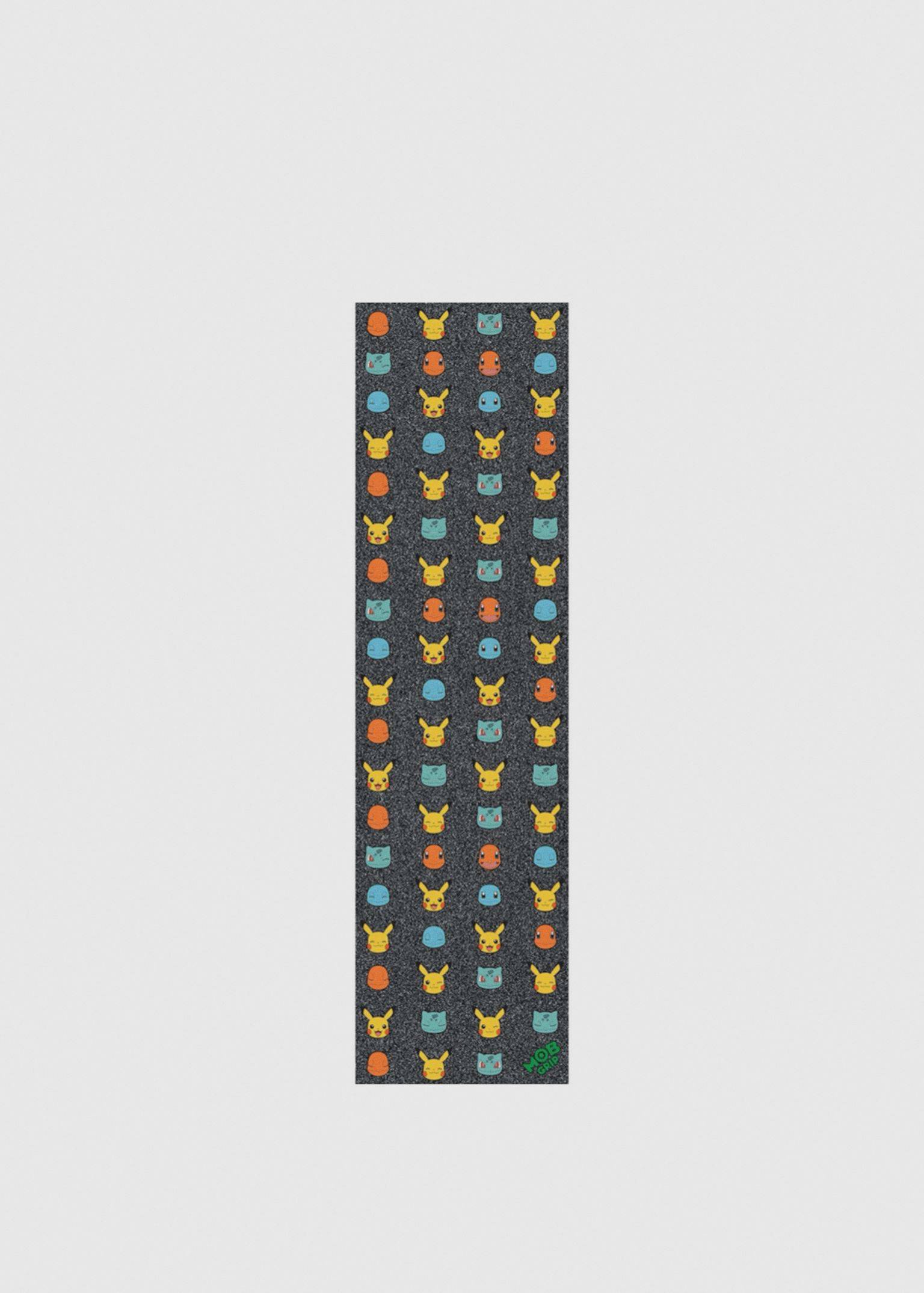 Mob x Pokemon Grip Tape image