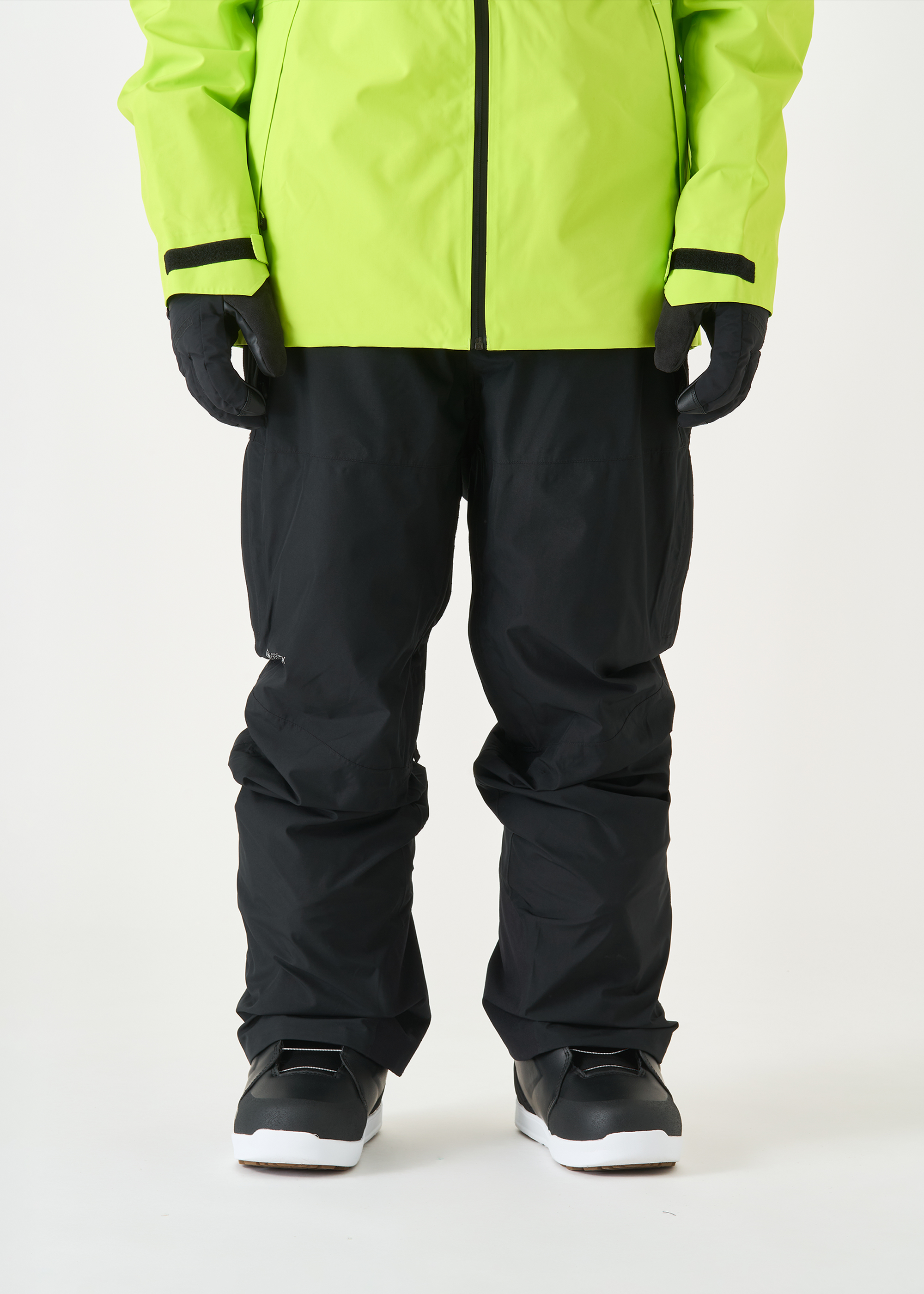 686 GORE-TEX Core Shell Pant