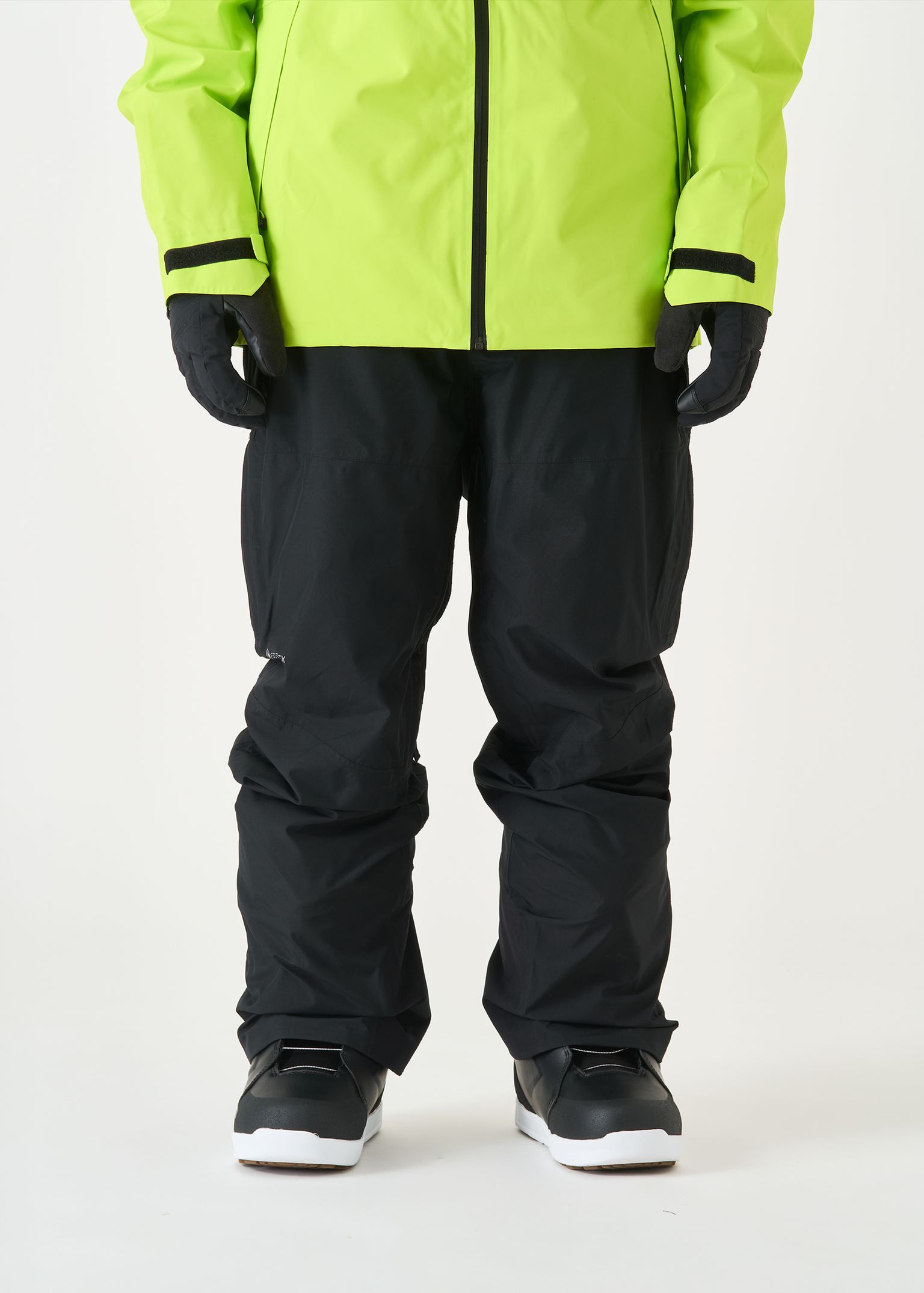 GORE-TEX Core Shell Pant image