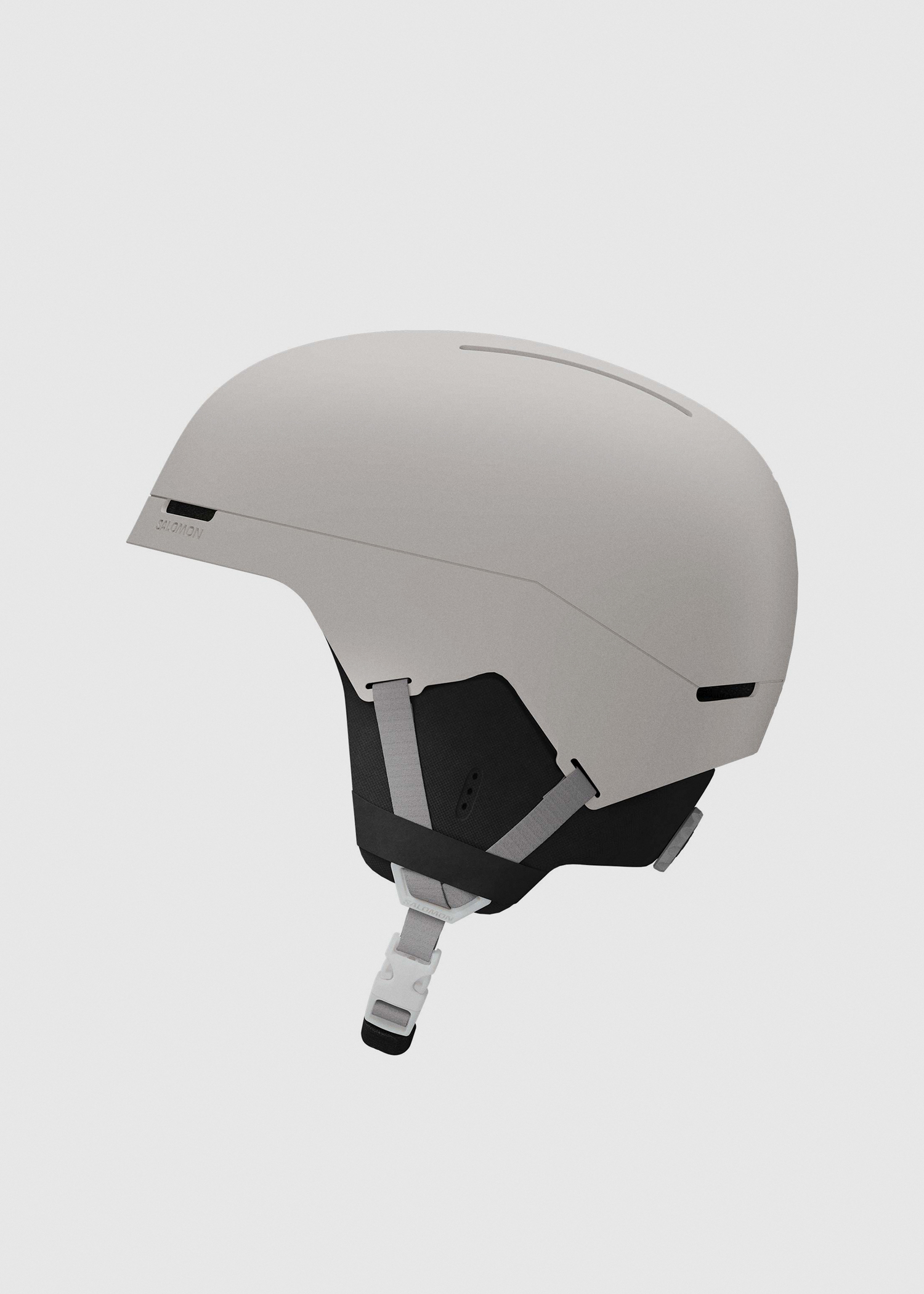 SALOMON ヘルメットBRIGADE+ BRIGADE INDEX Unisex Helmet | Salomon
