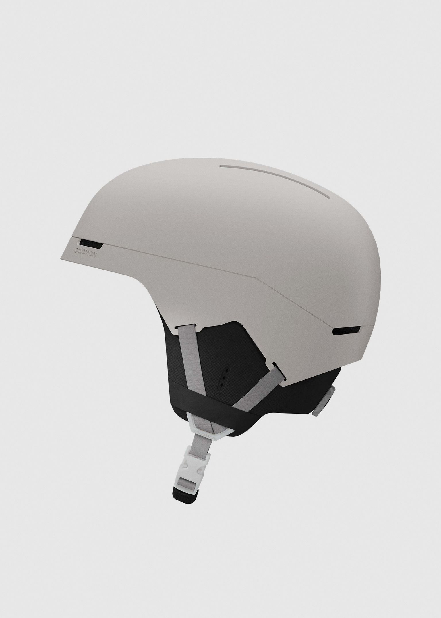 Brigade Index Helmet image