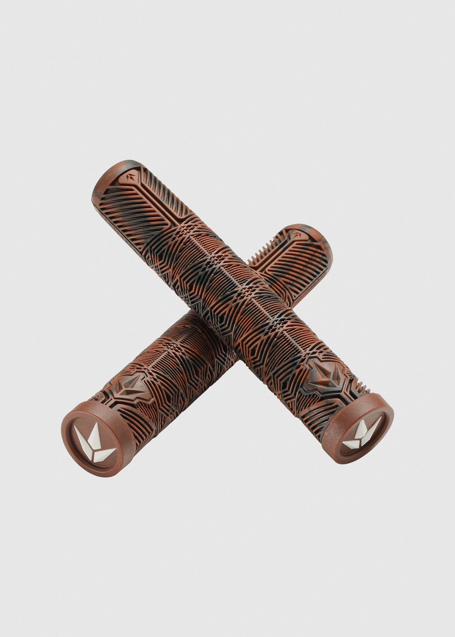 V3 Handgrips image