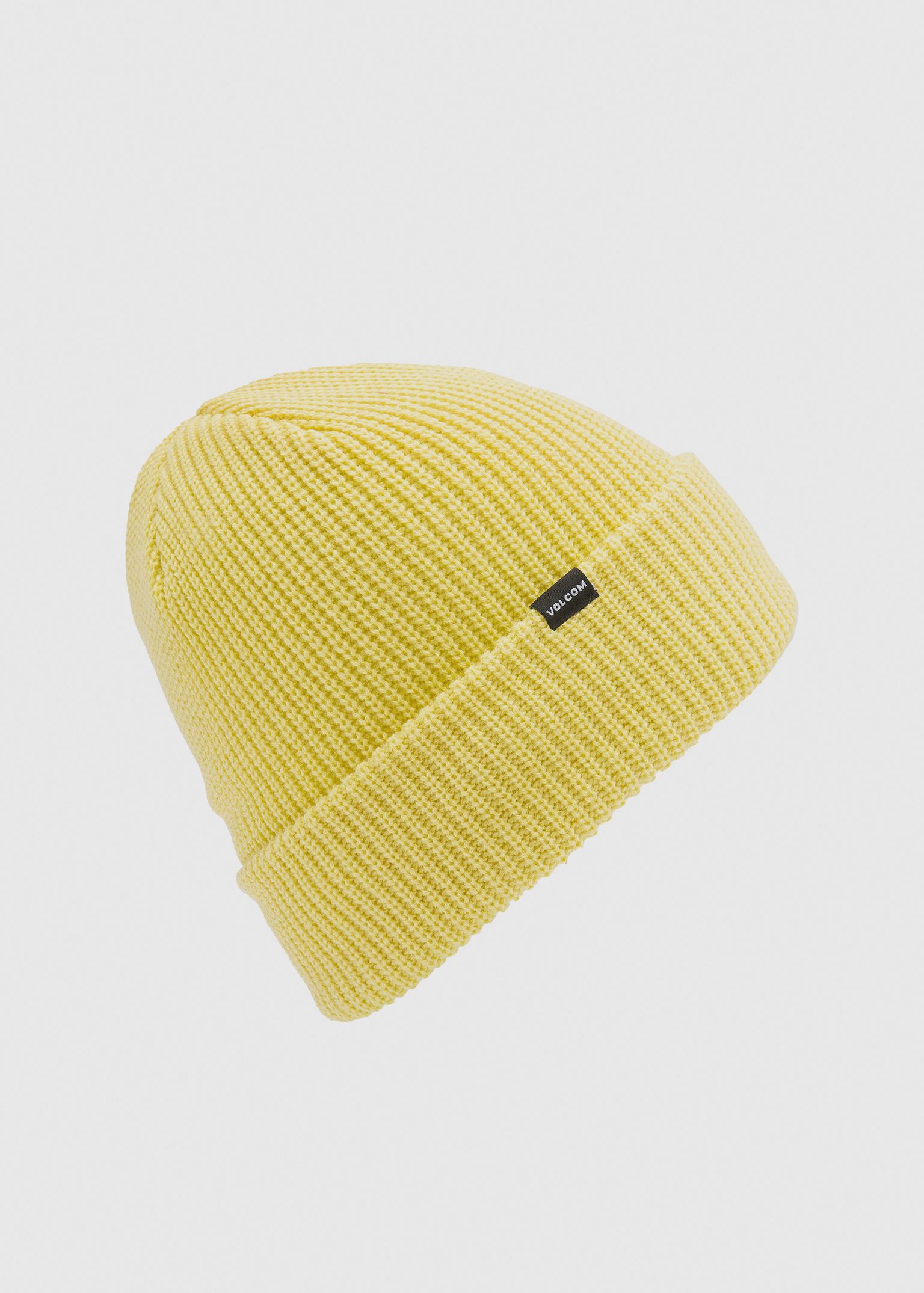 Sweep Beanie image