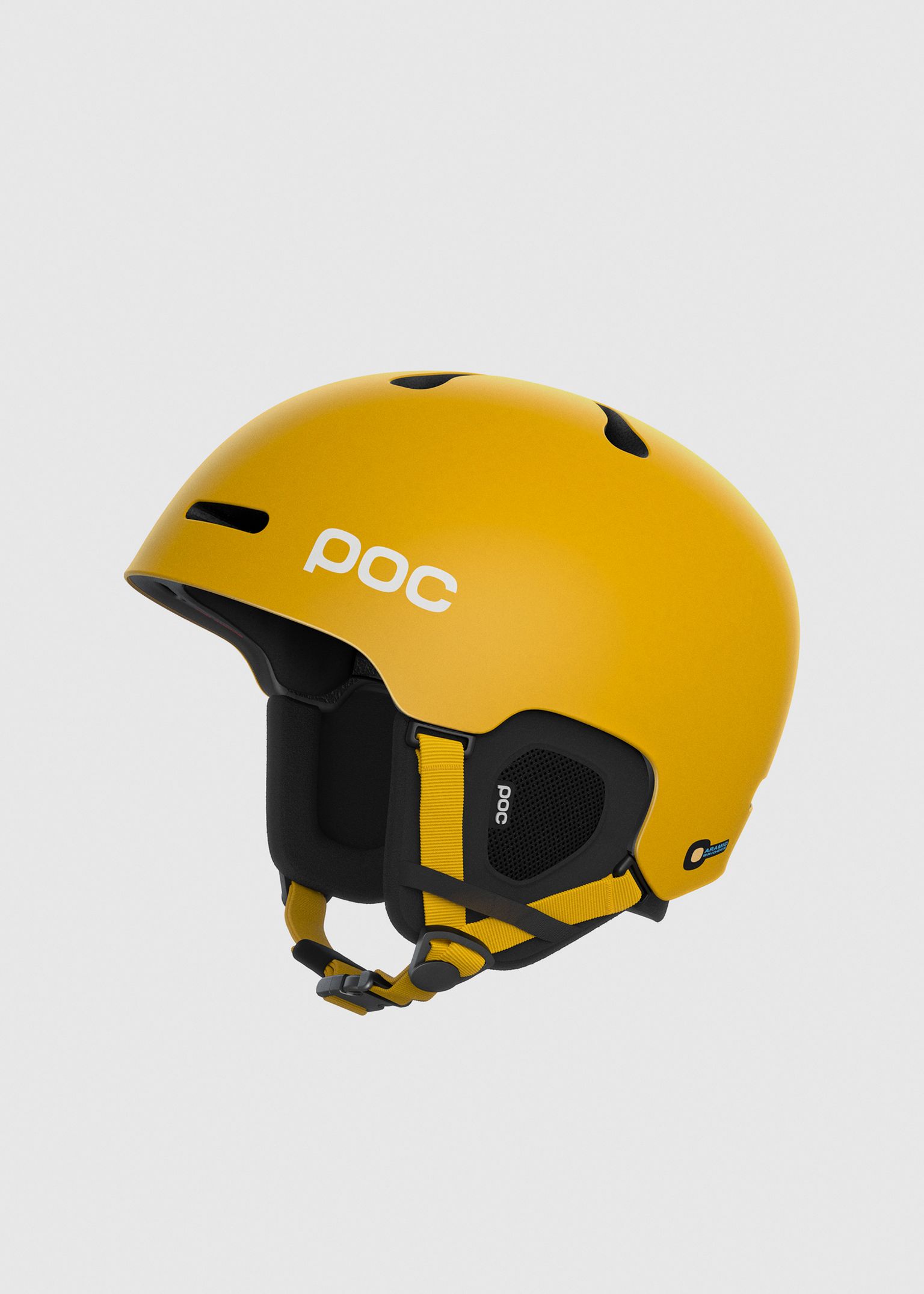 Fornix MIPS Helmet image