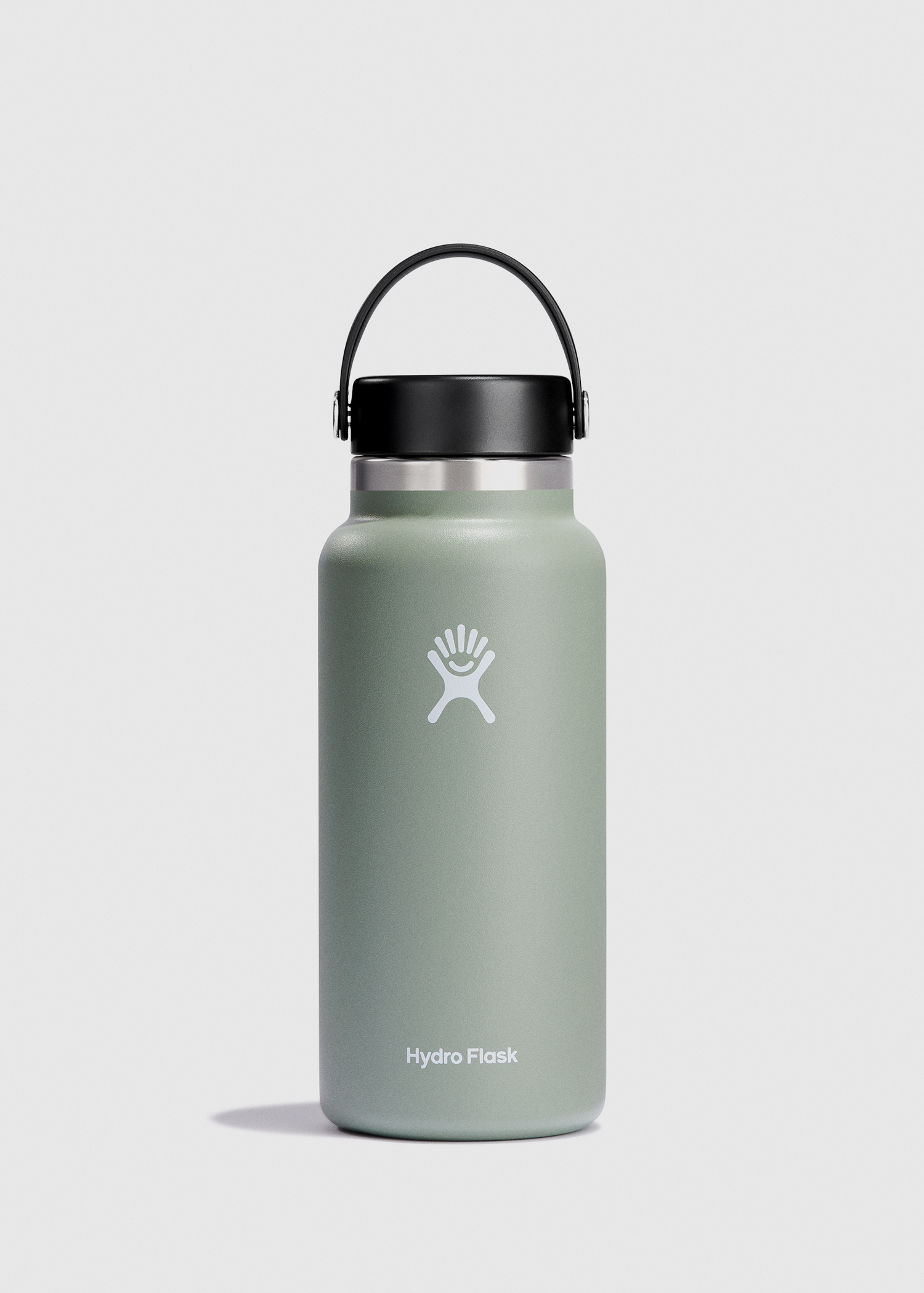 Hydro Flask Wide Mouth 32oz (946ml) 2.0