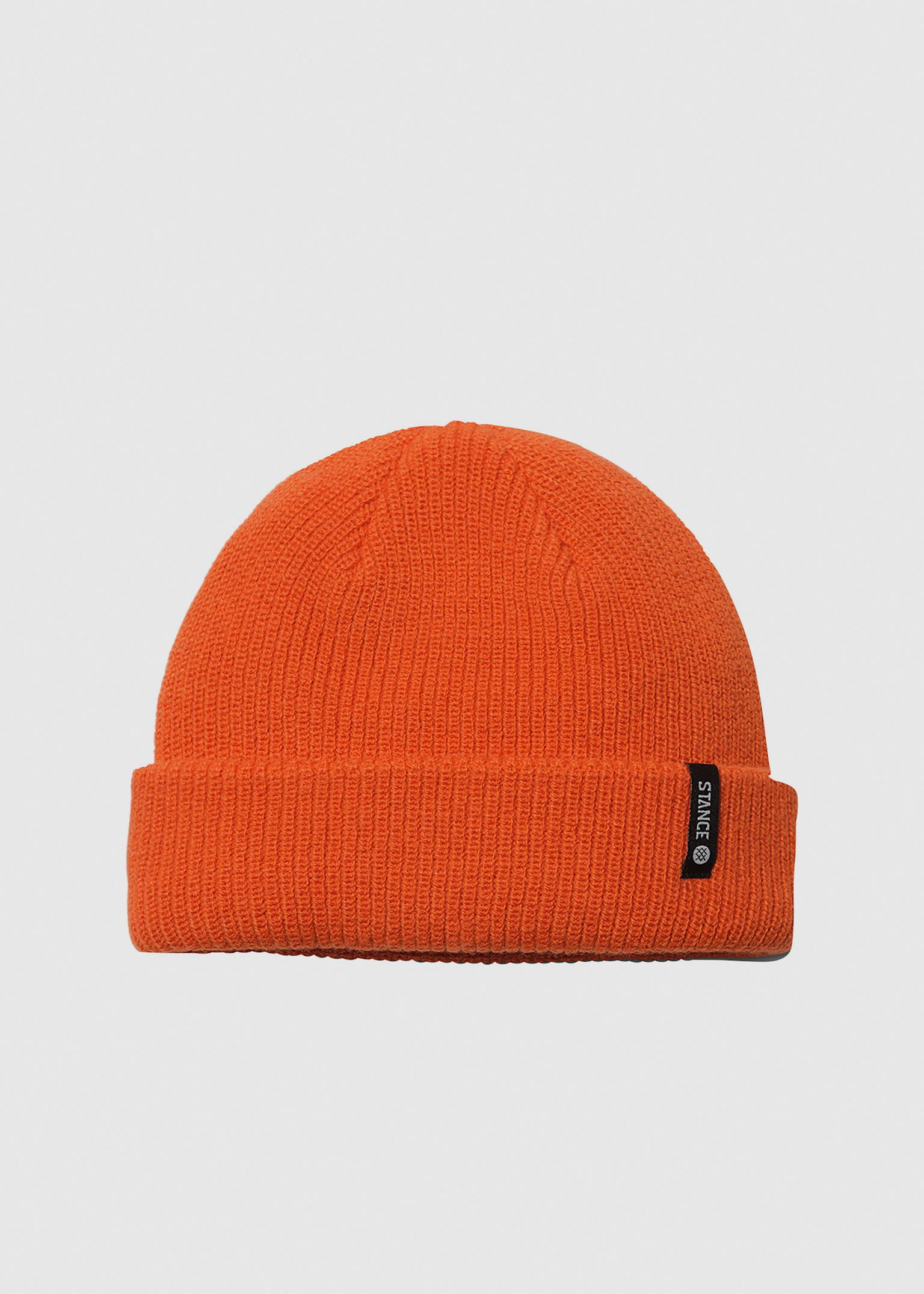 Icon 2 Shallow Beanie image