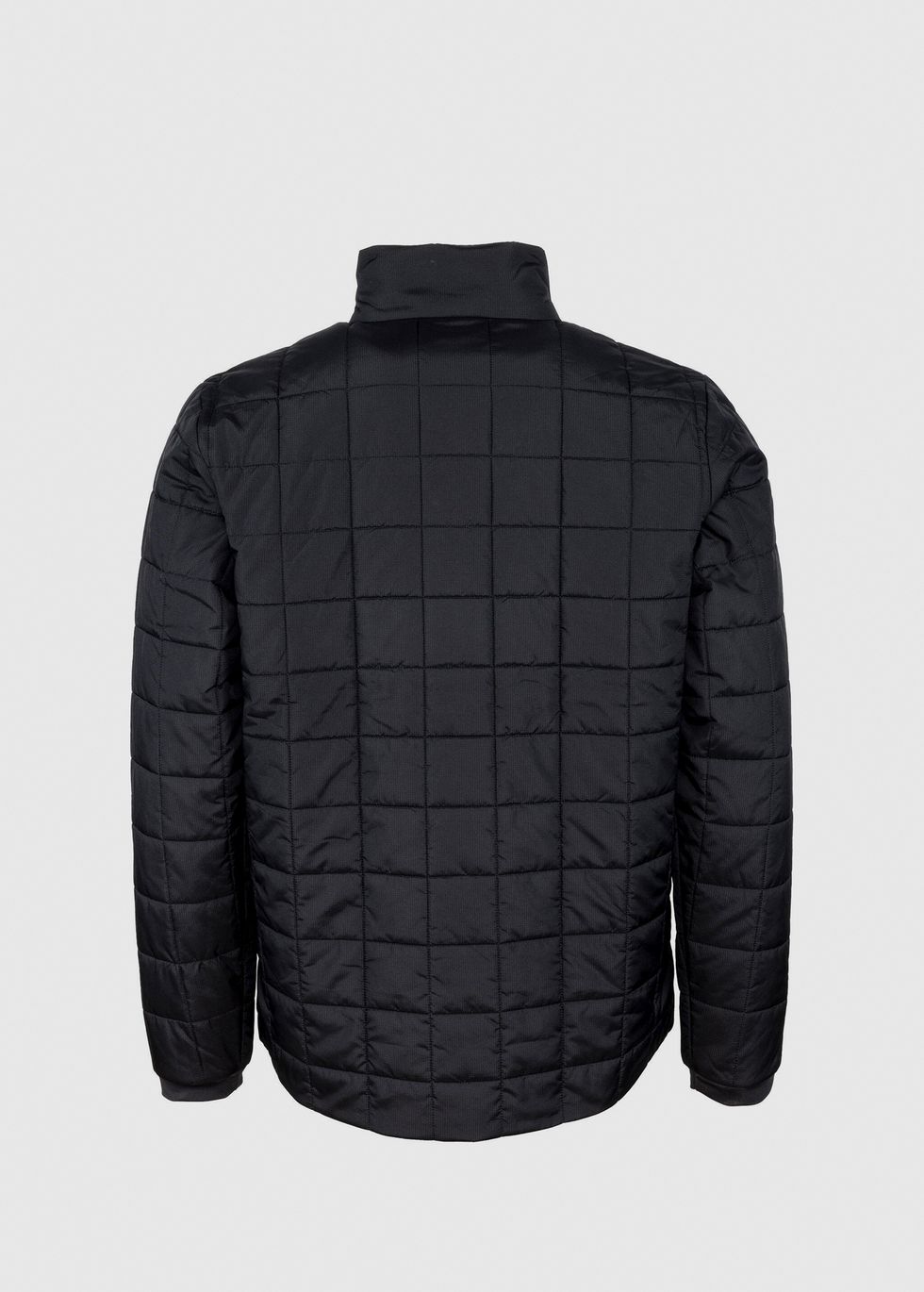 L1 Premium Goods Alpha Jacket