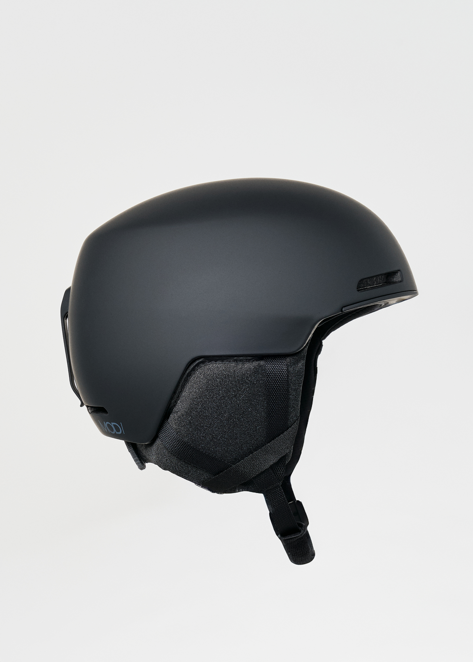 Oakley MOD1 Helmet