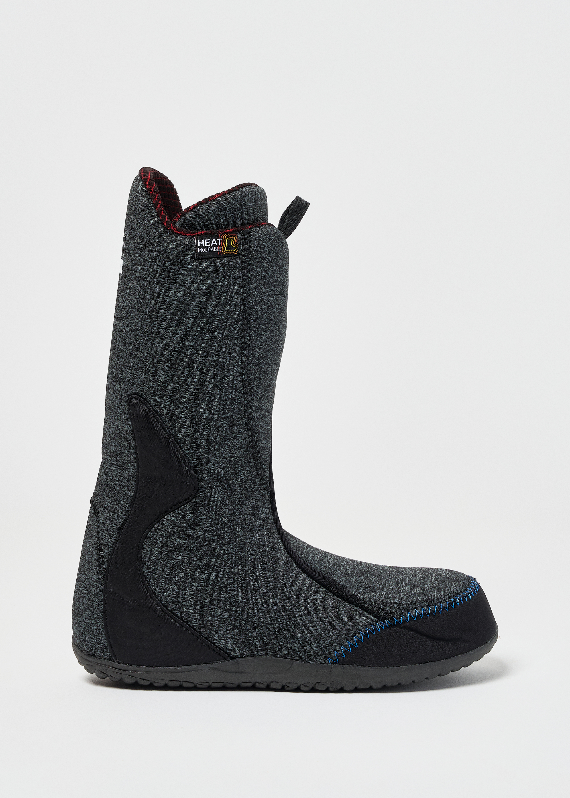 Burton Highshot X Pro Step On Snowboard Boots