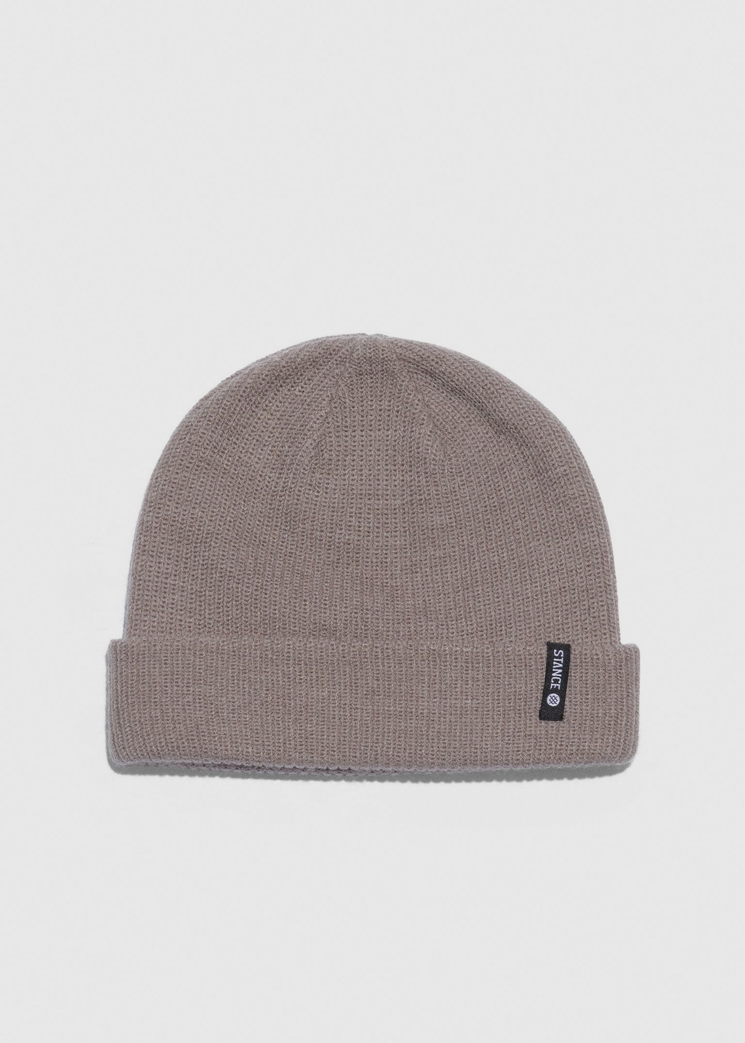 Icon 2 Beanie image