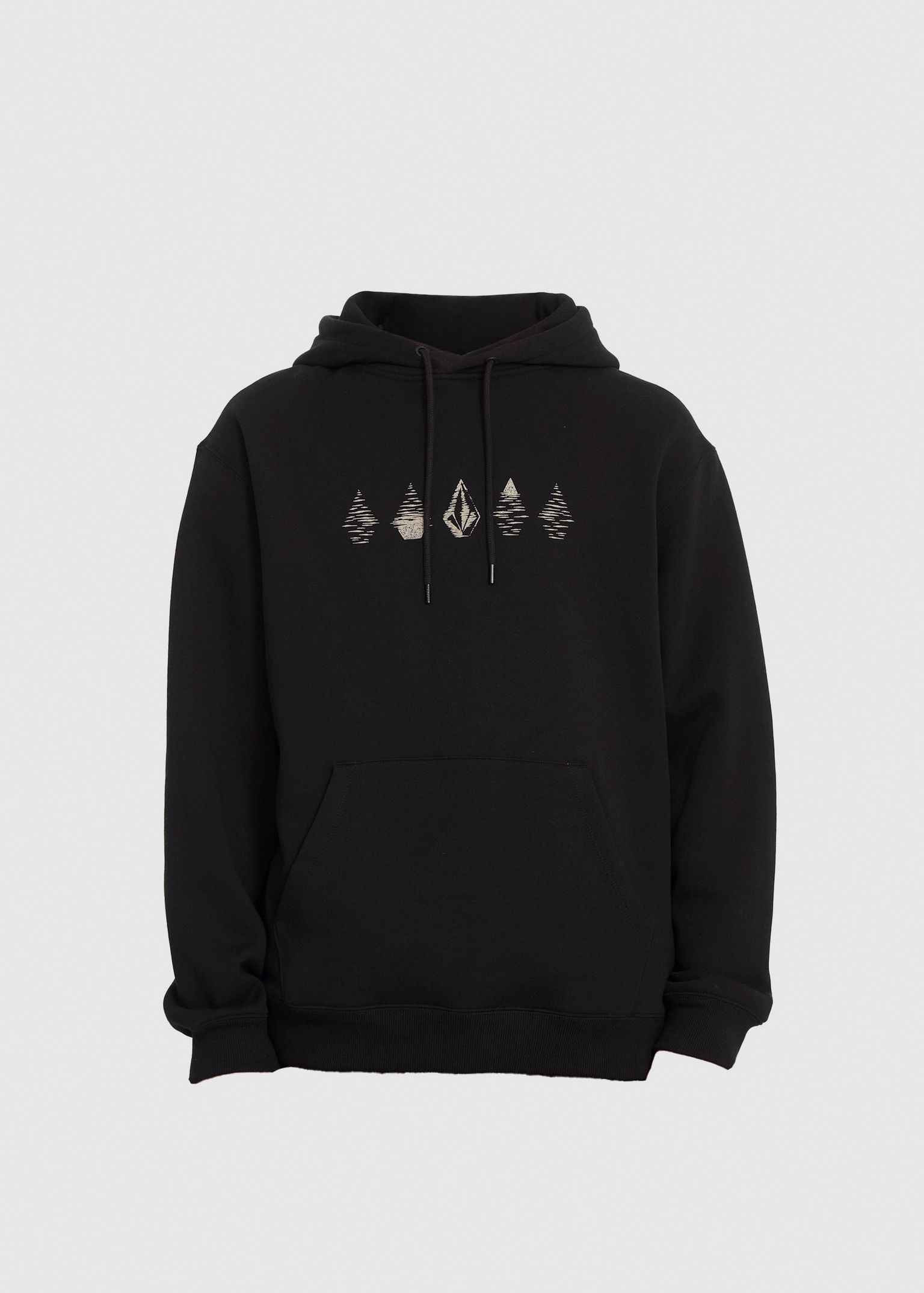 Watanite Pullover image
