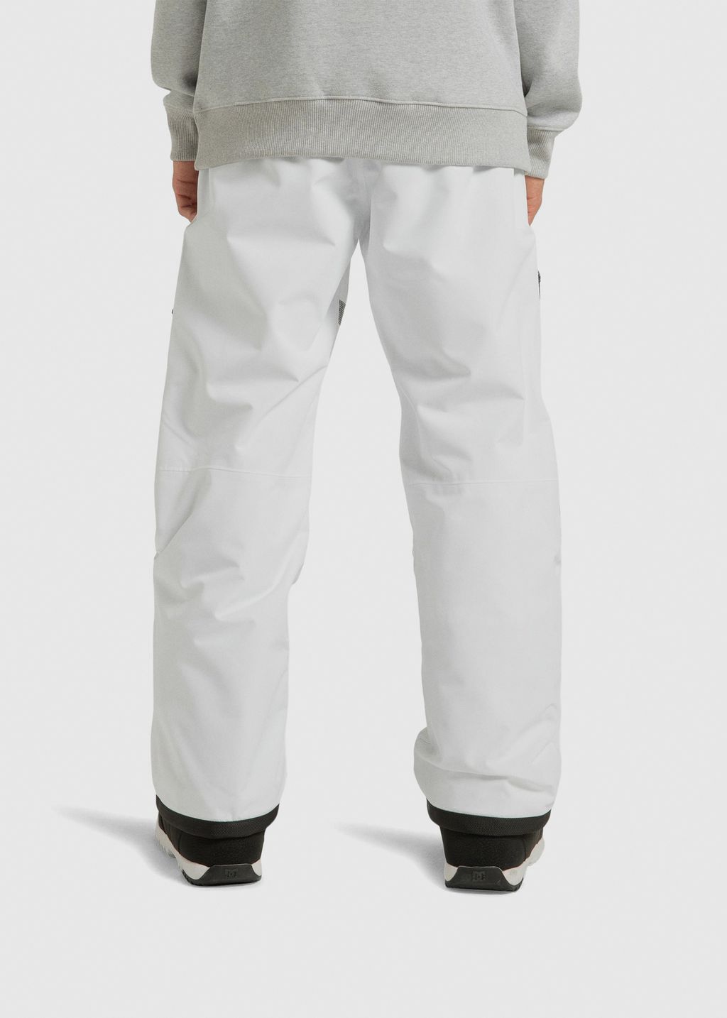 DC Squadron 30K Pants