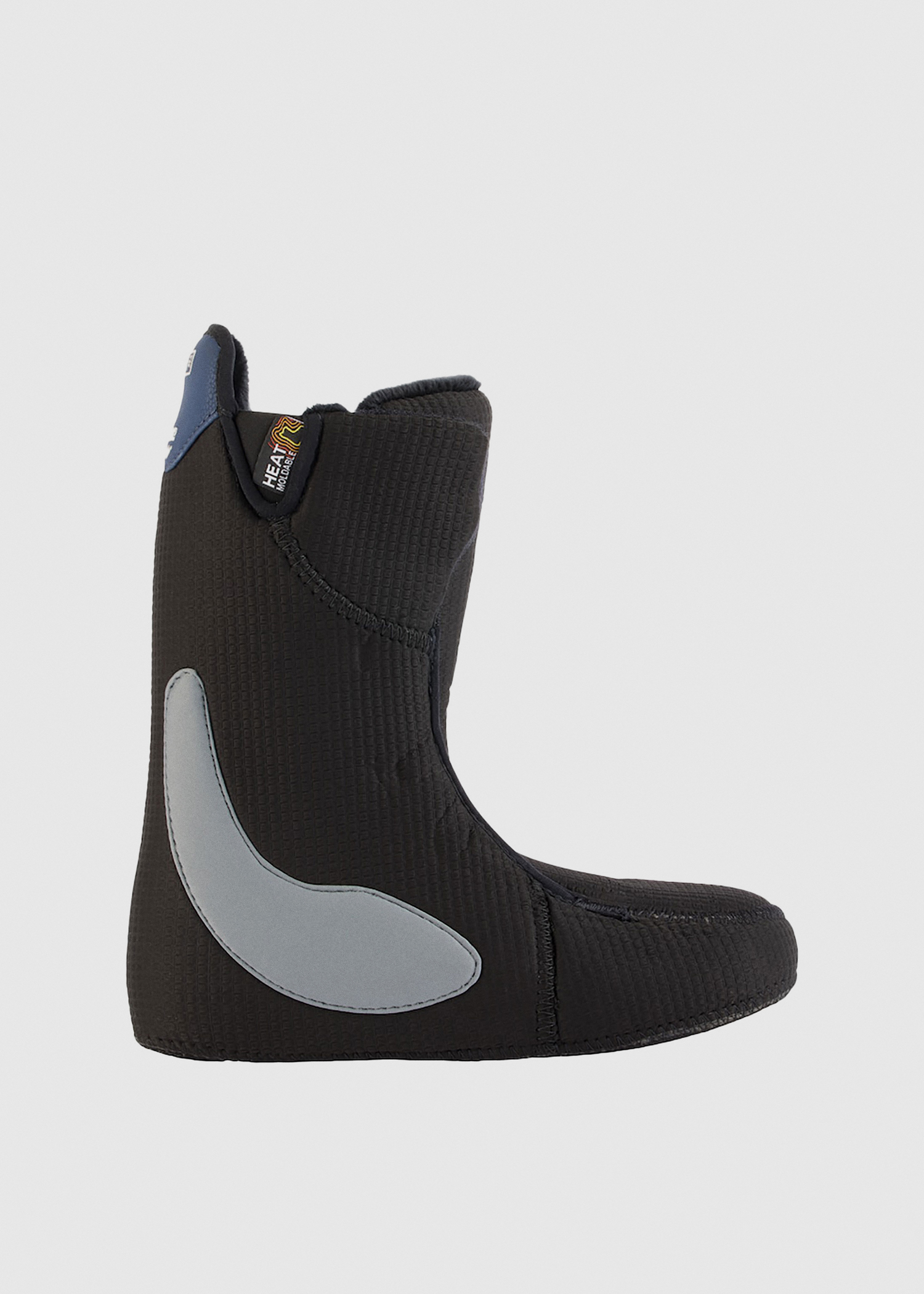 Burton Limelight Boa Snowboard Boots