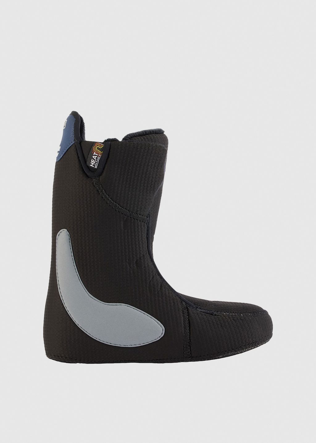 Burton Limelight Boa Snowboard Boots