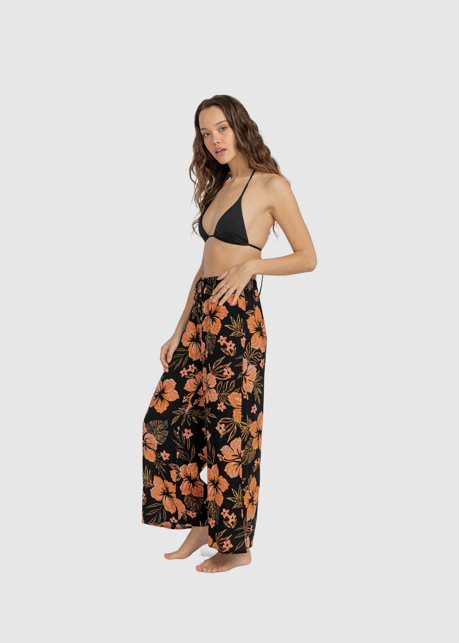 Beach Spirit Trousers image