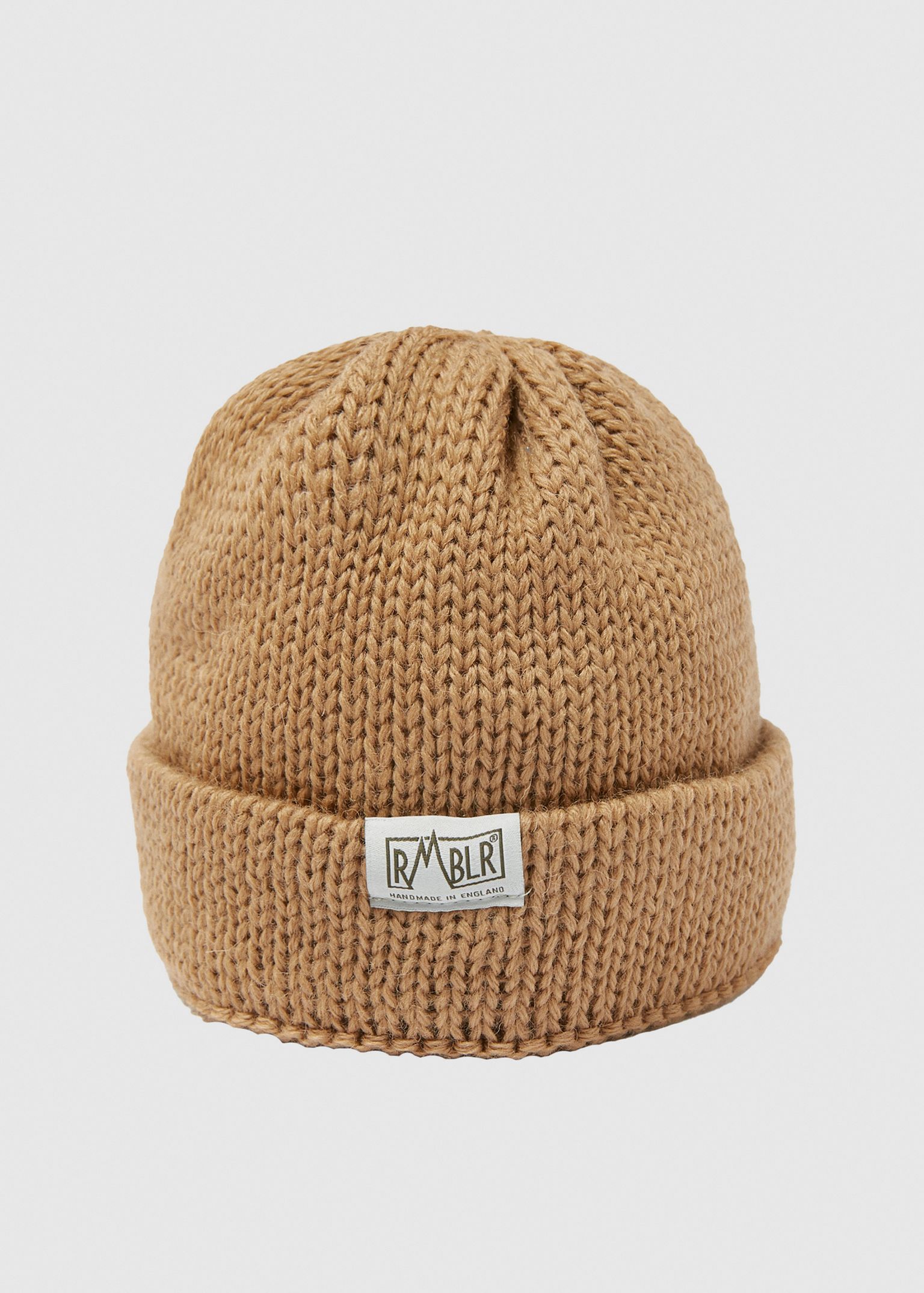 Goyt Beanie image