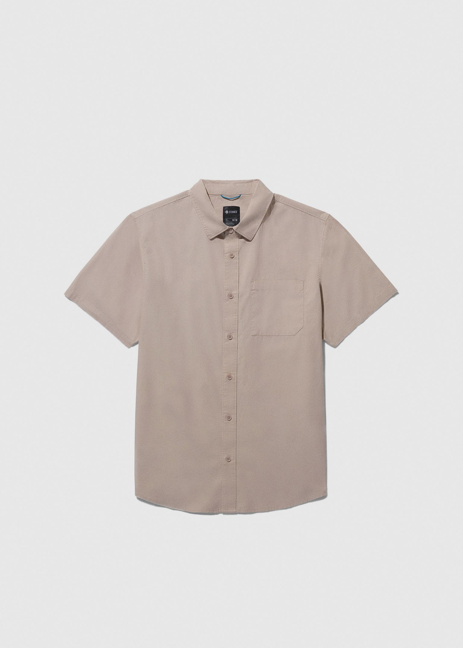Bales Shirt image