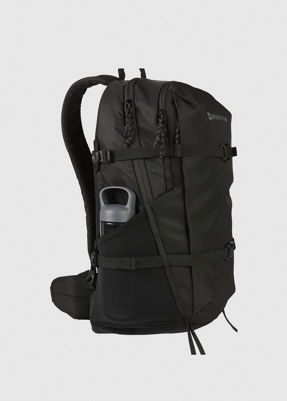 Burton Melter Jacket