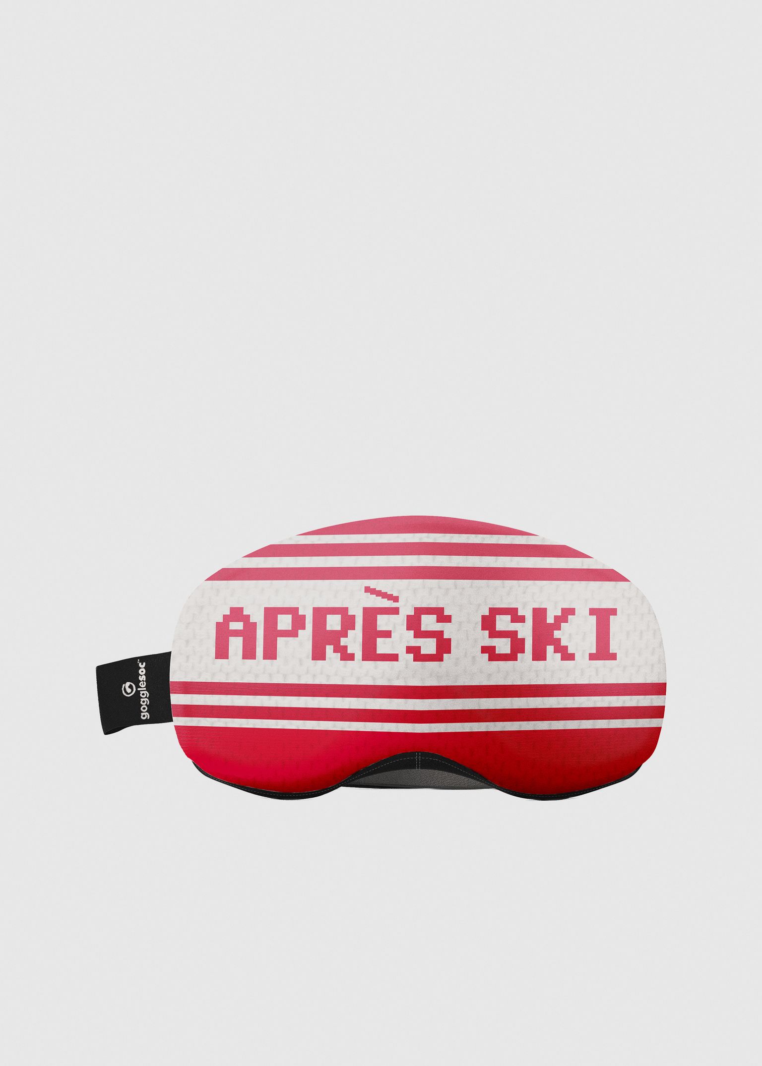 Pro Soc image