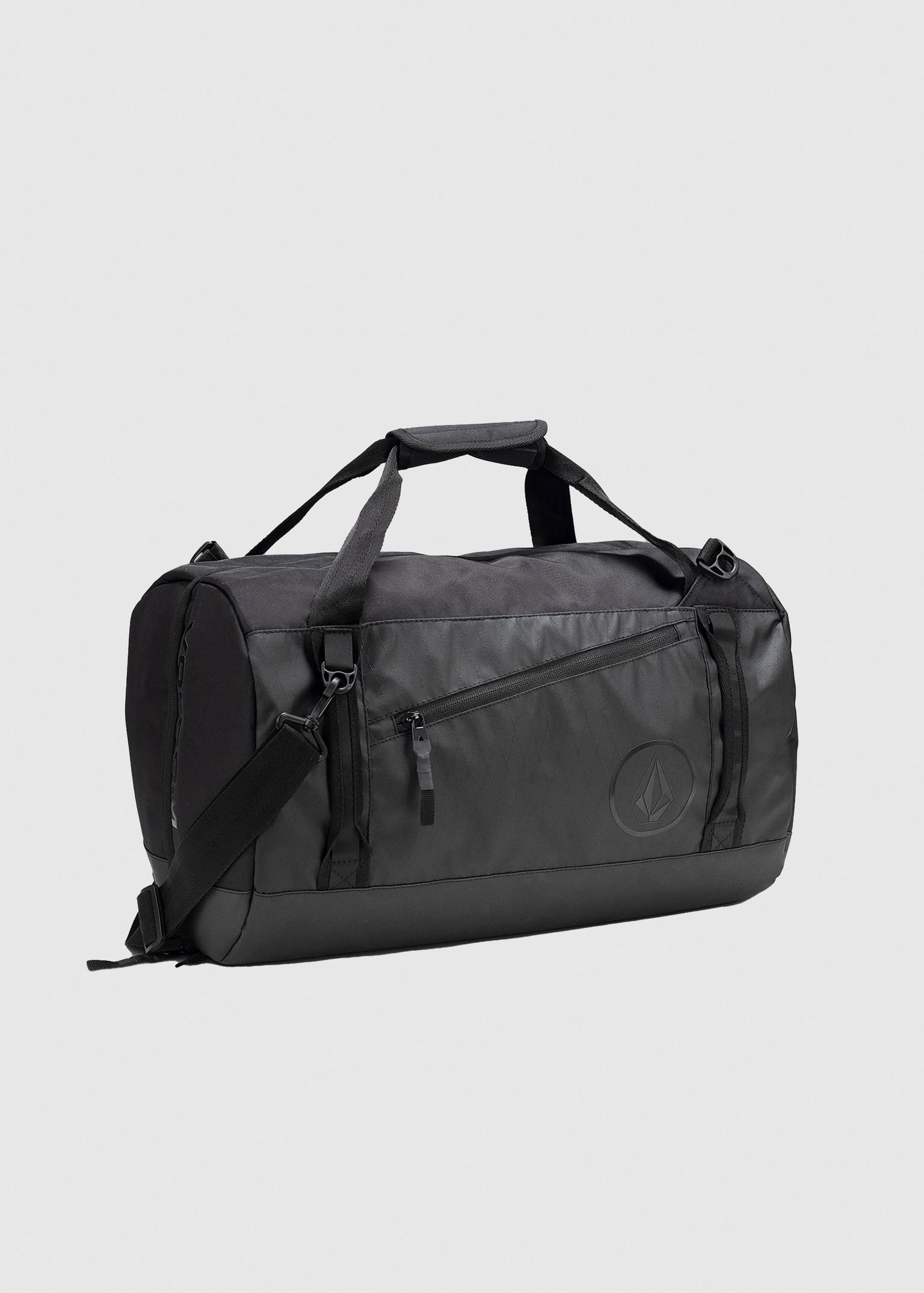 Altitude Travel Duffel image