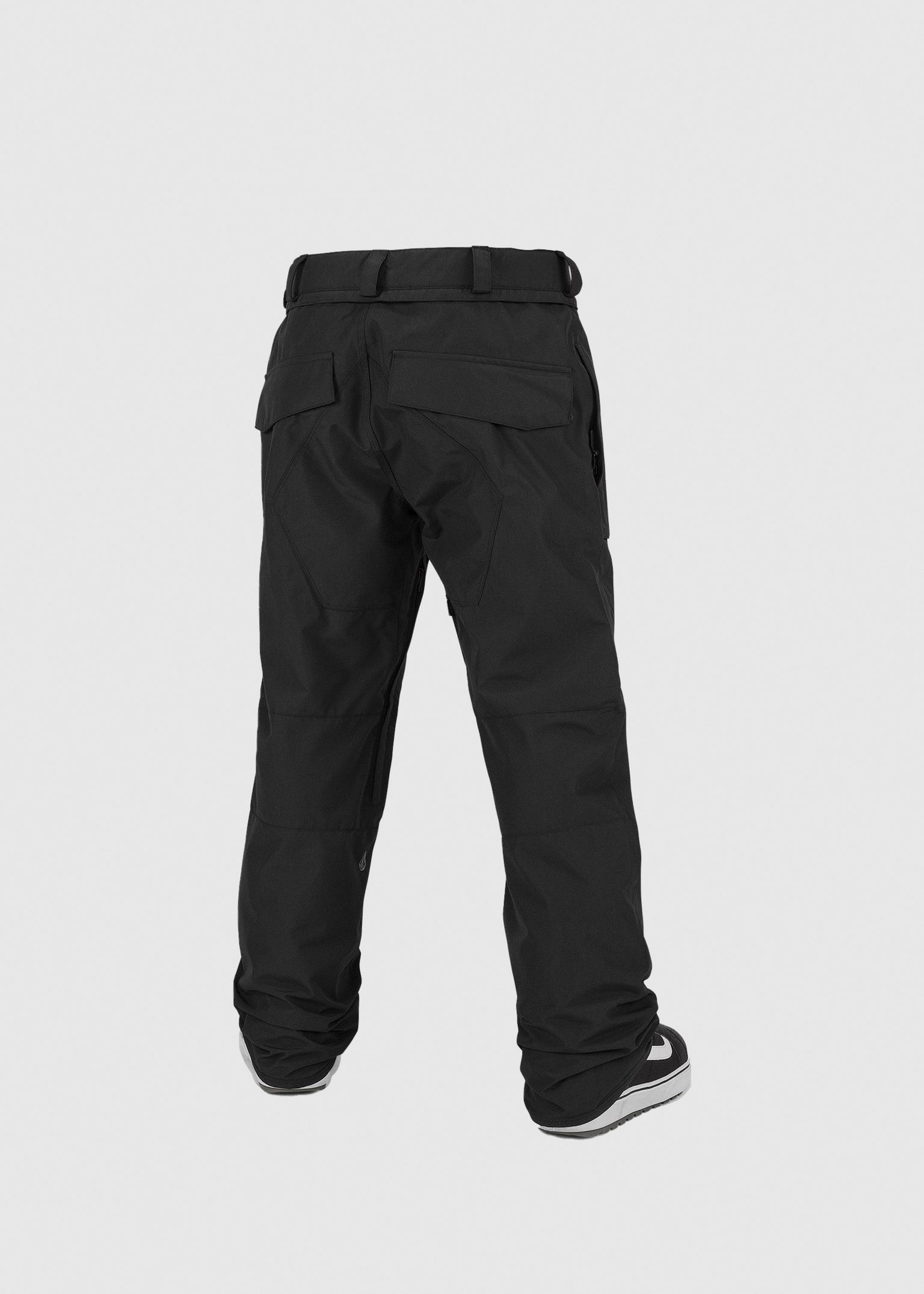 Roan Pants image