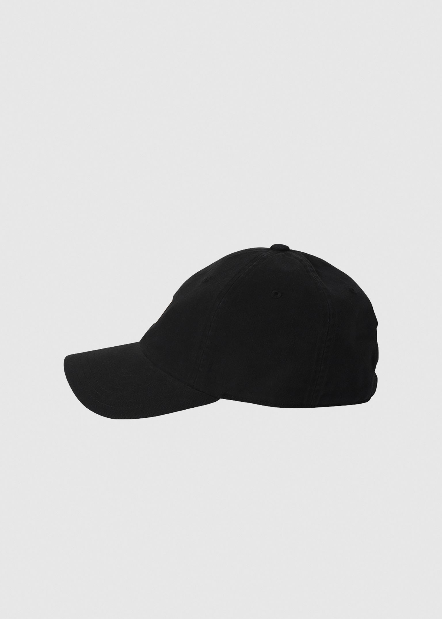 Bri Woodburn LP Adjustable Cap image