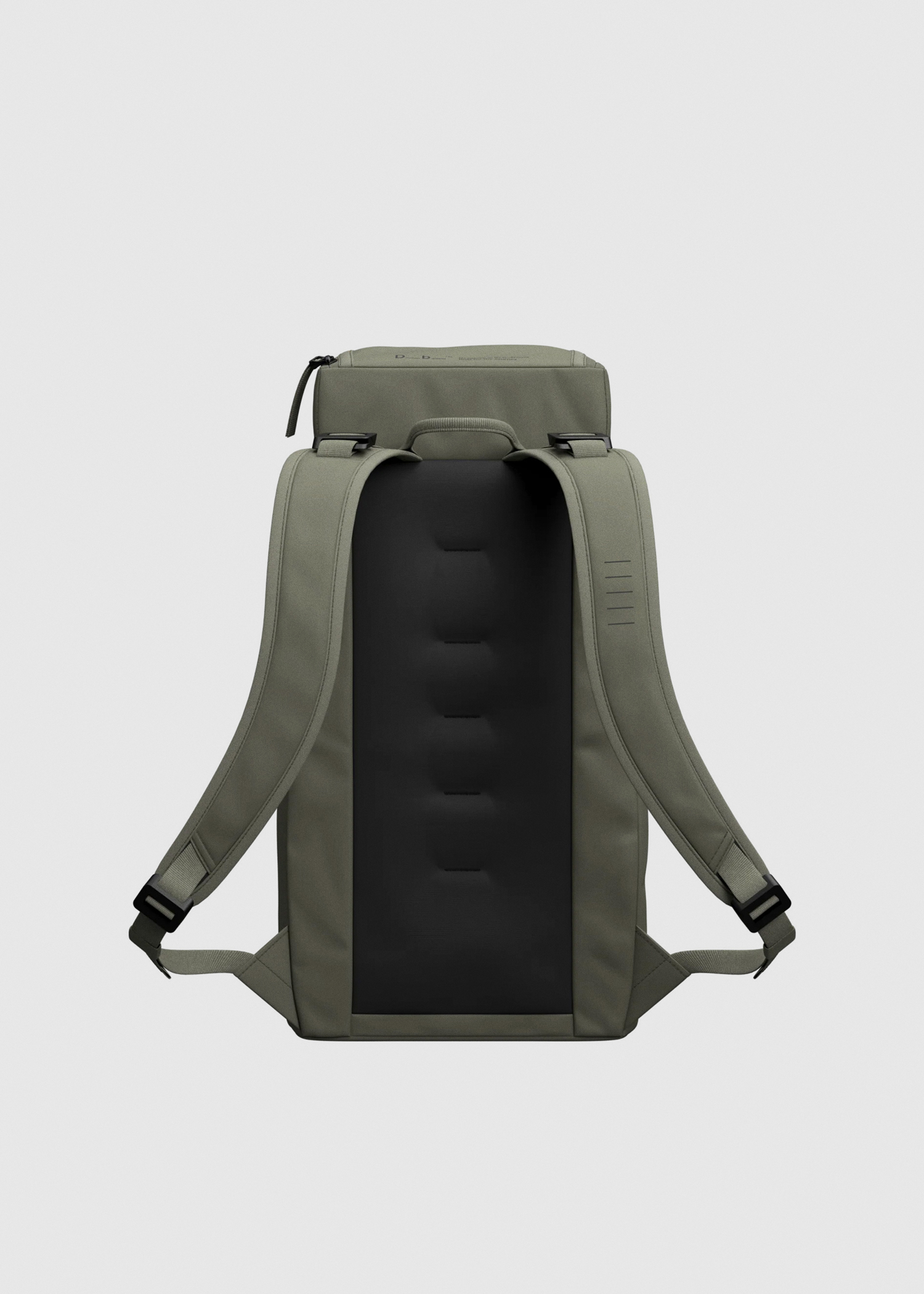 Db Hugger Backpack 25L