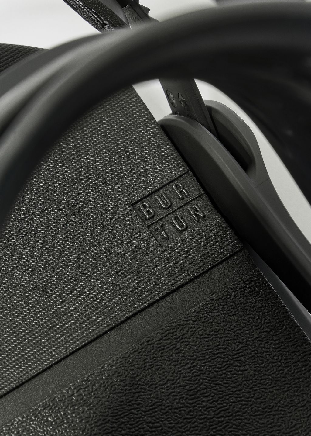 Burton Cartel Snowboard Bindings