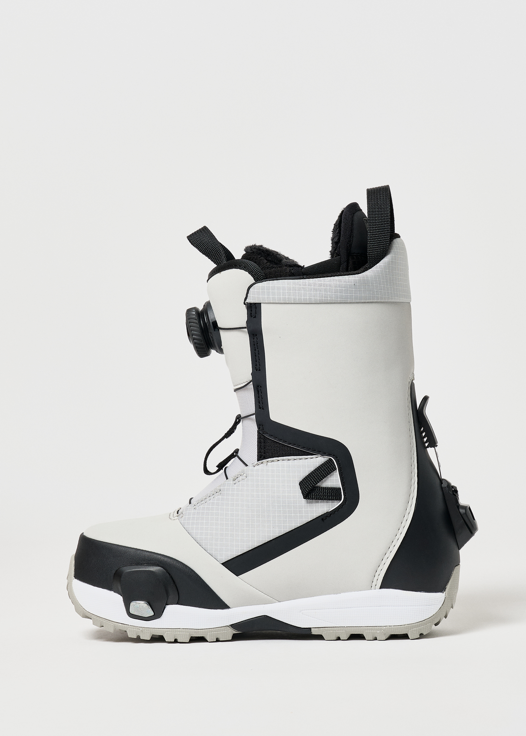 Burton Women's Highshot Step On Snowboard Boots