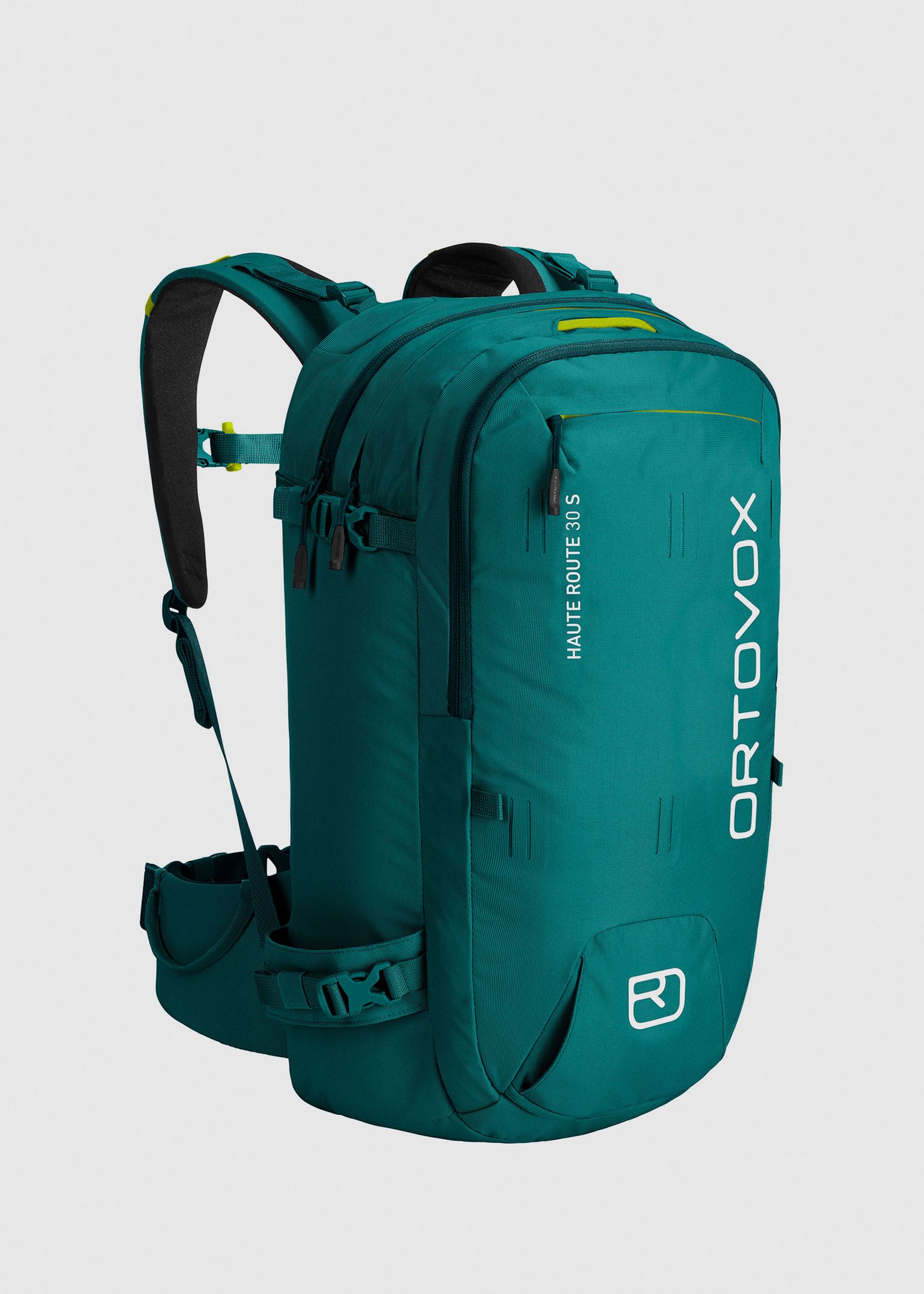 Haute Route 30 S Backpack image
