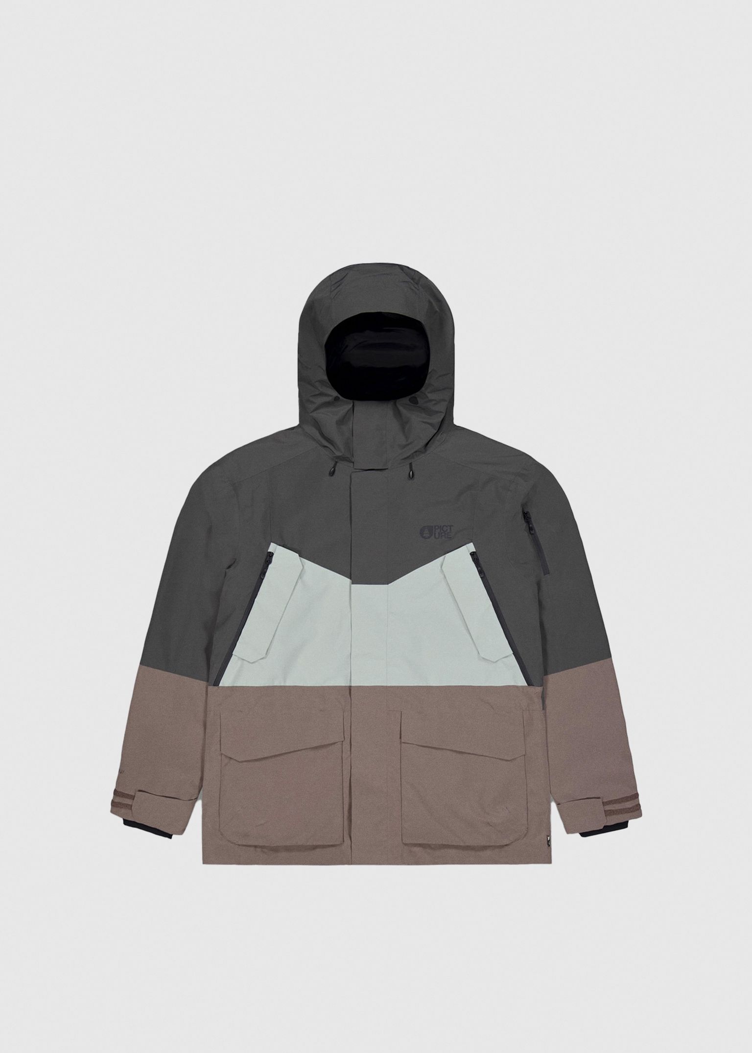 U78 Jacket image