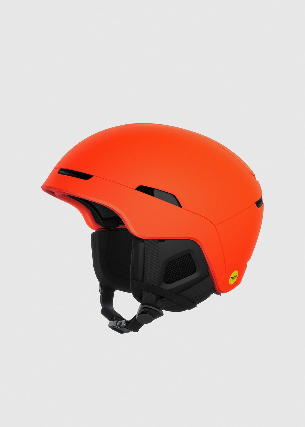 Obex MIPS Helmet