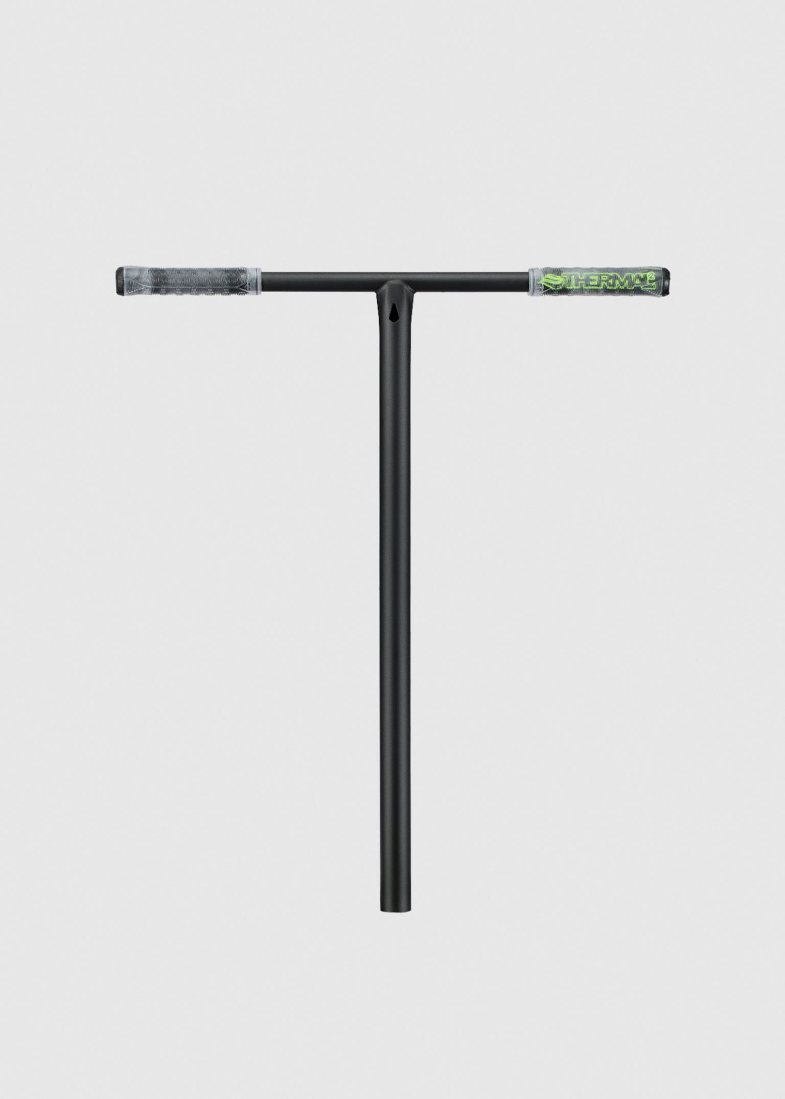 Thermal Bar V2 720mm image