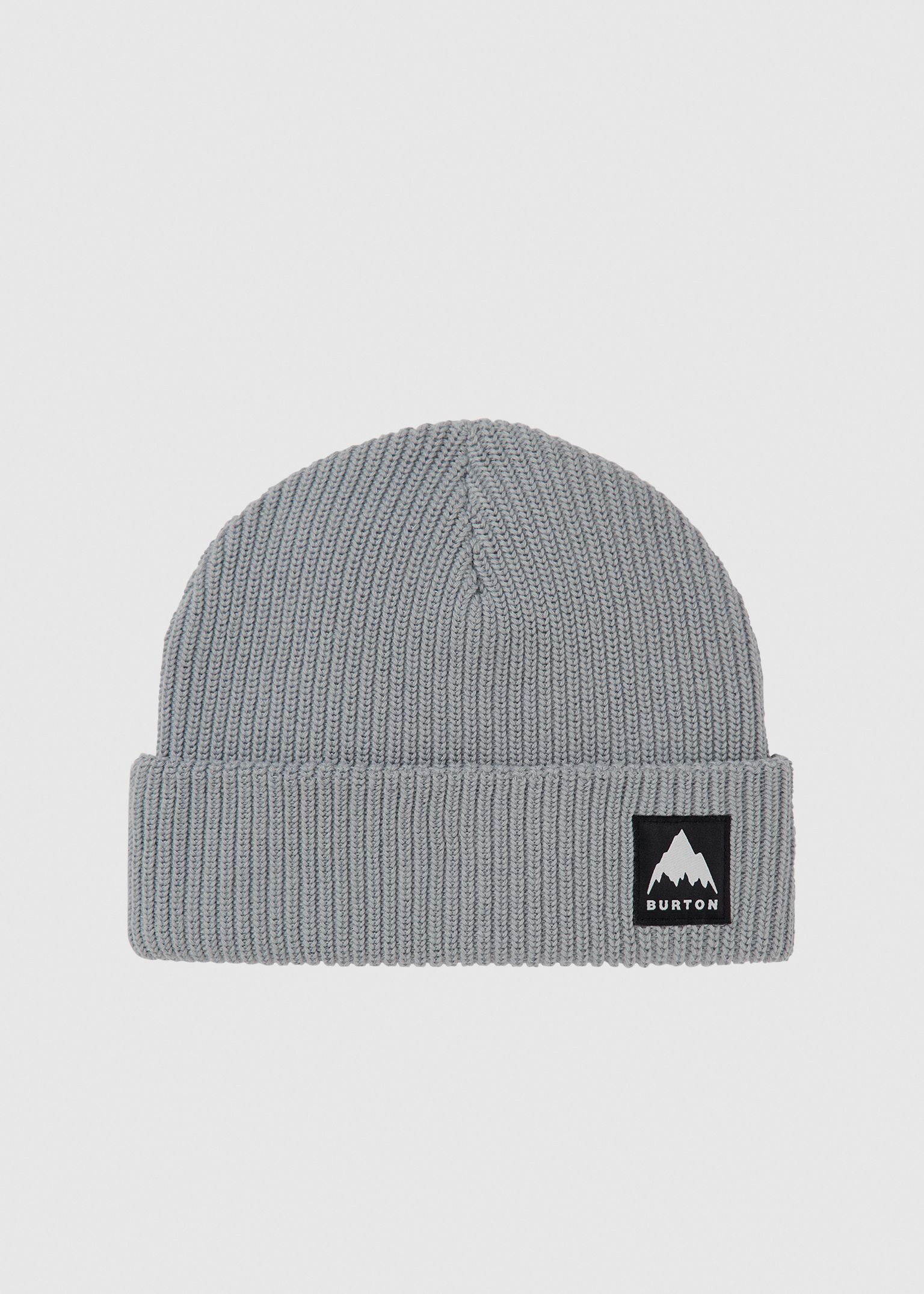 Recycled VT Beanie image