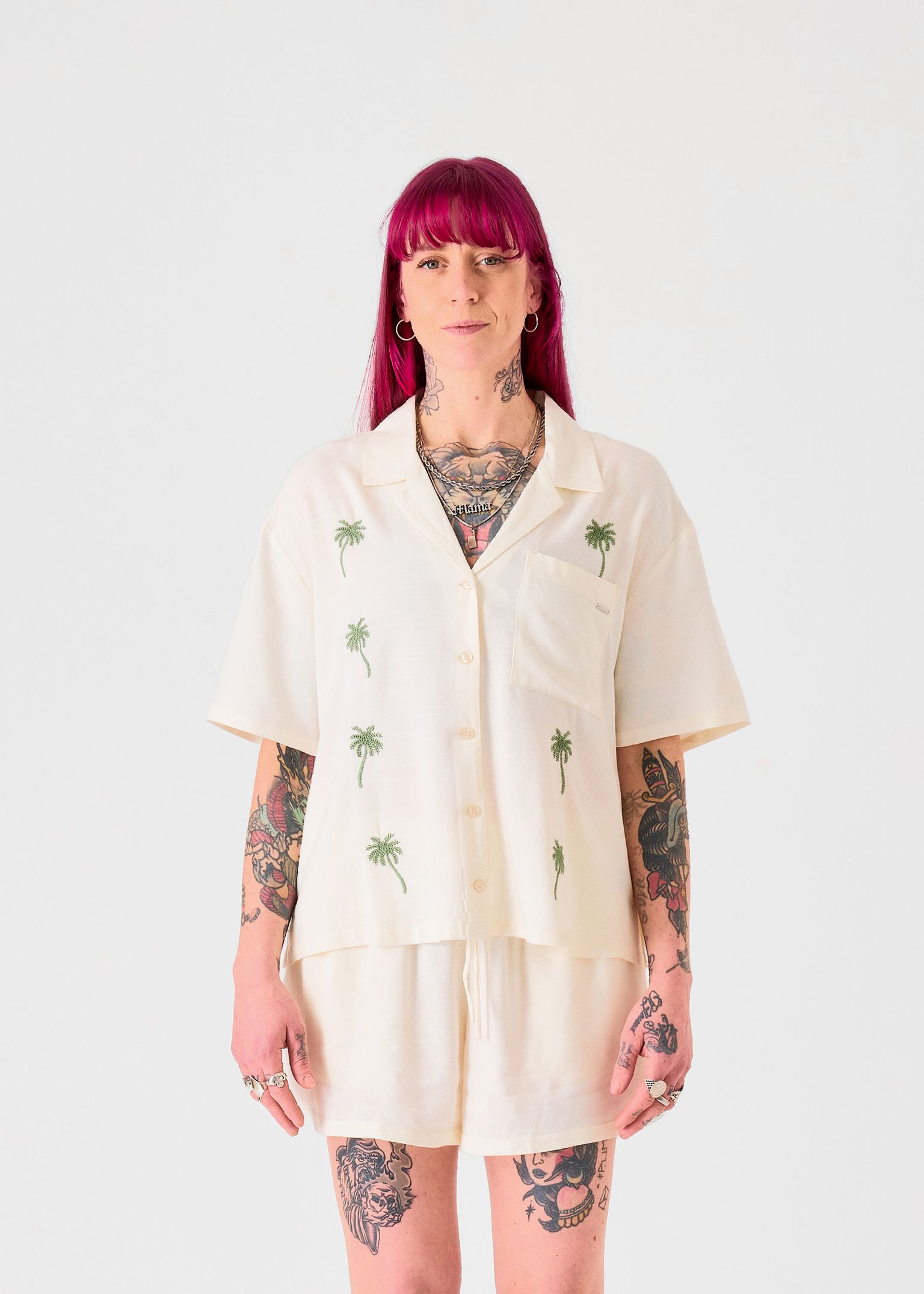 Sun Stunner Shirt image