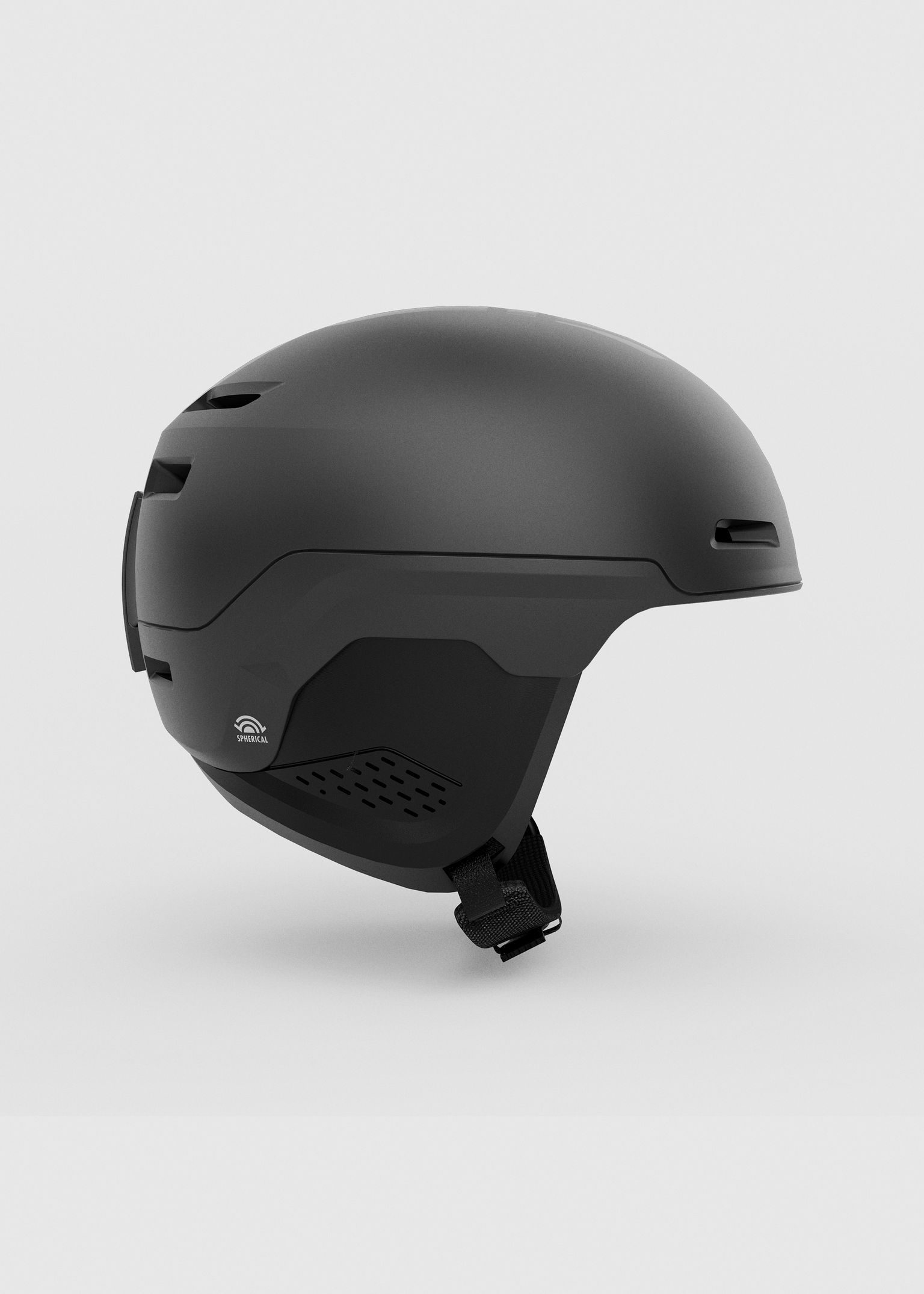Owen Spherical Mips Helmet image