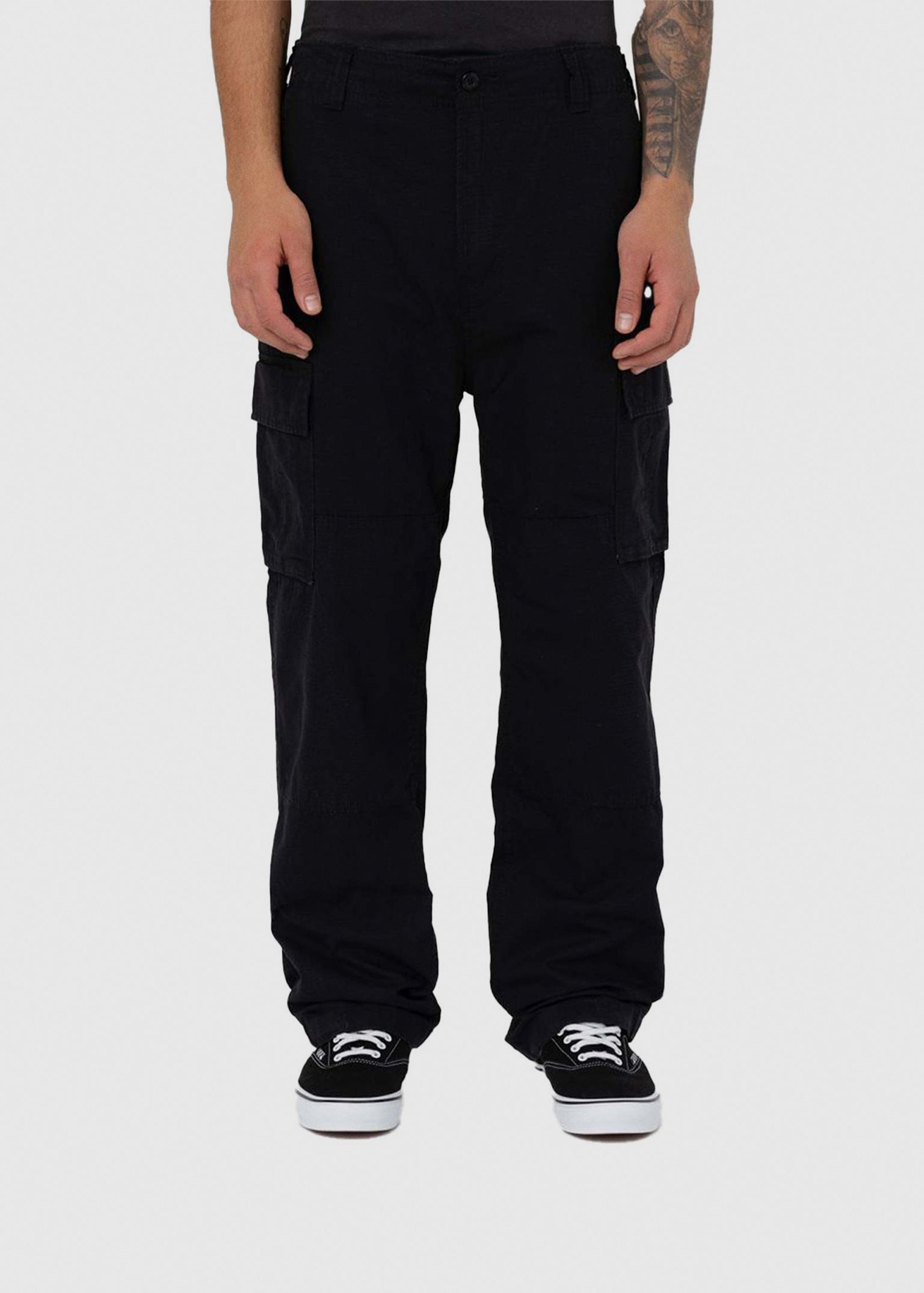 Eagle Bend Pant image