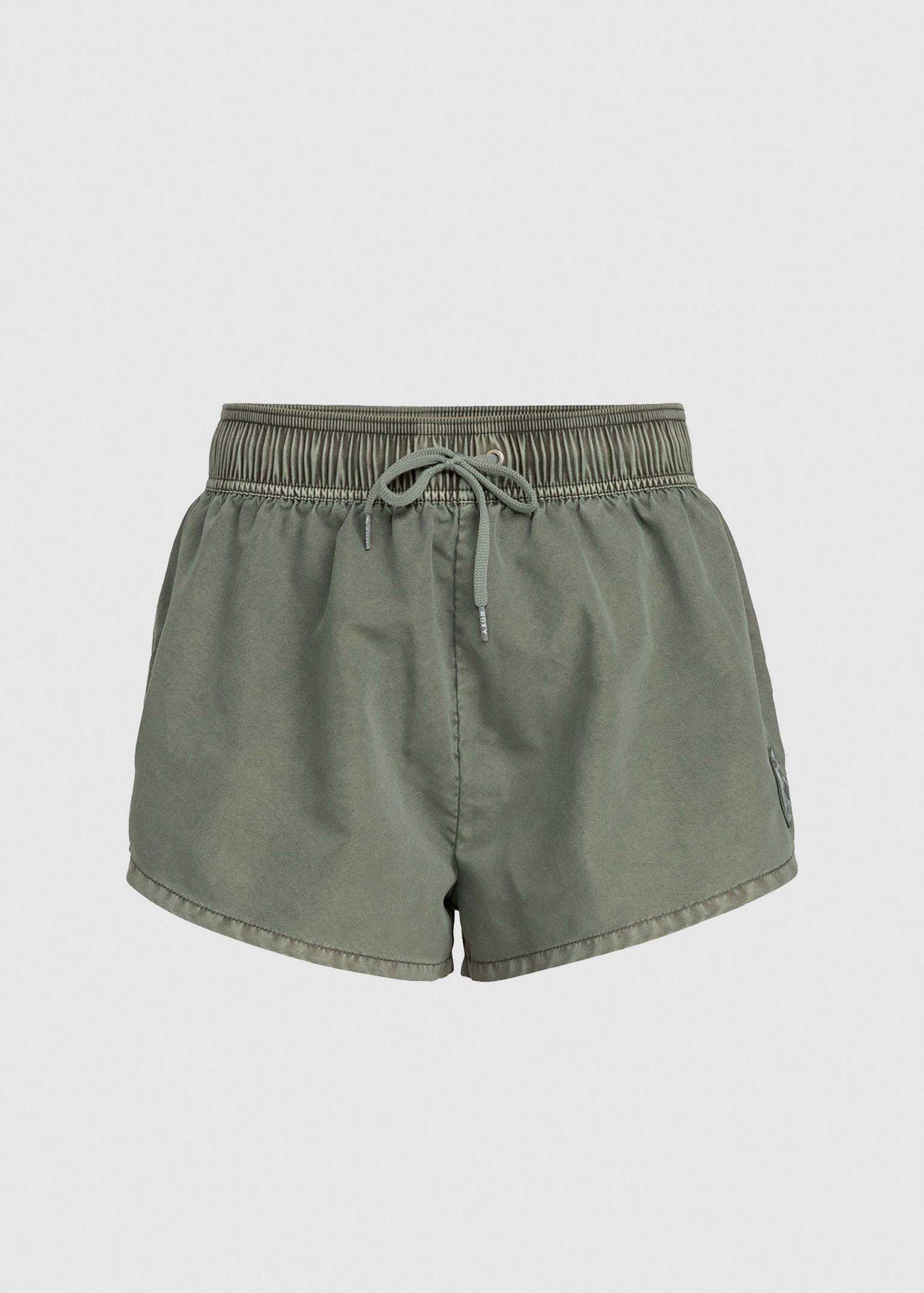 No Bad Waves Boardshorts image