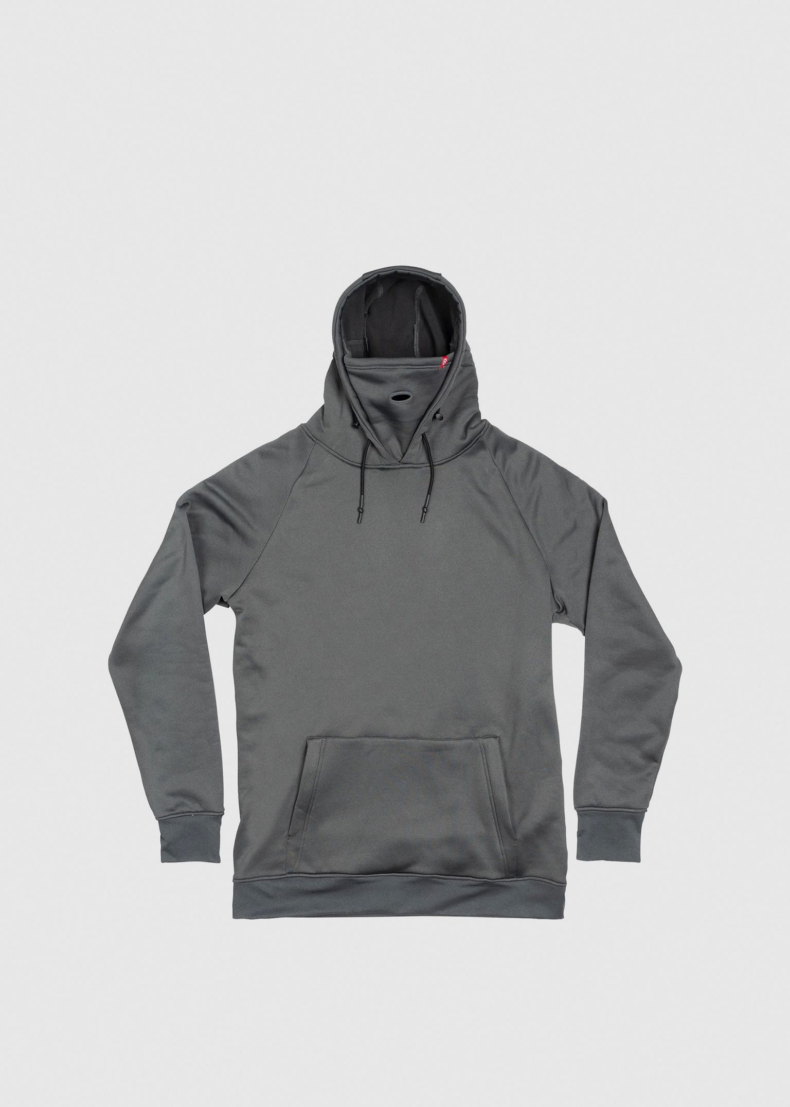 Thermal Hoodie image