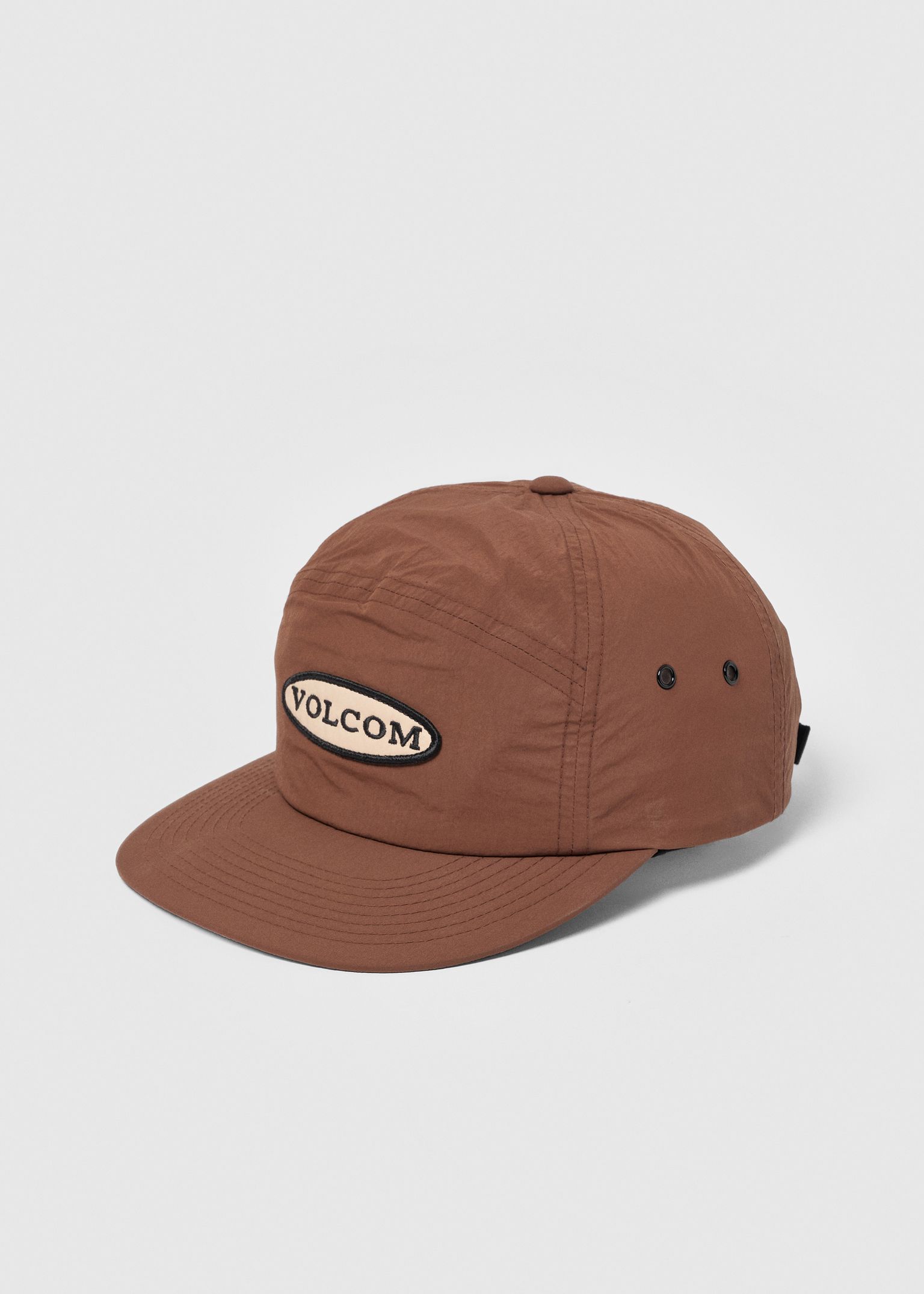 Earth Tripper Cap image