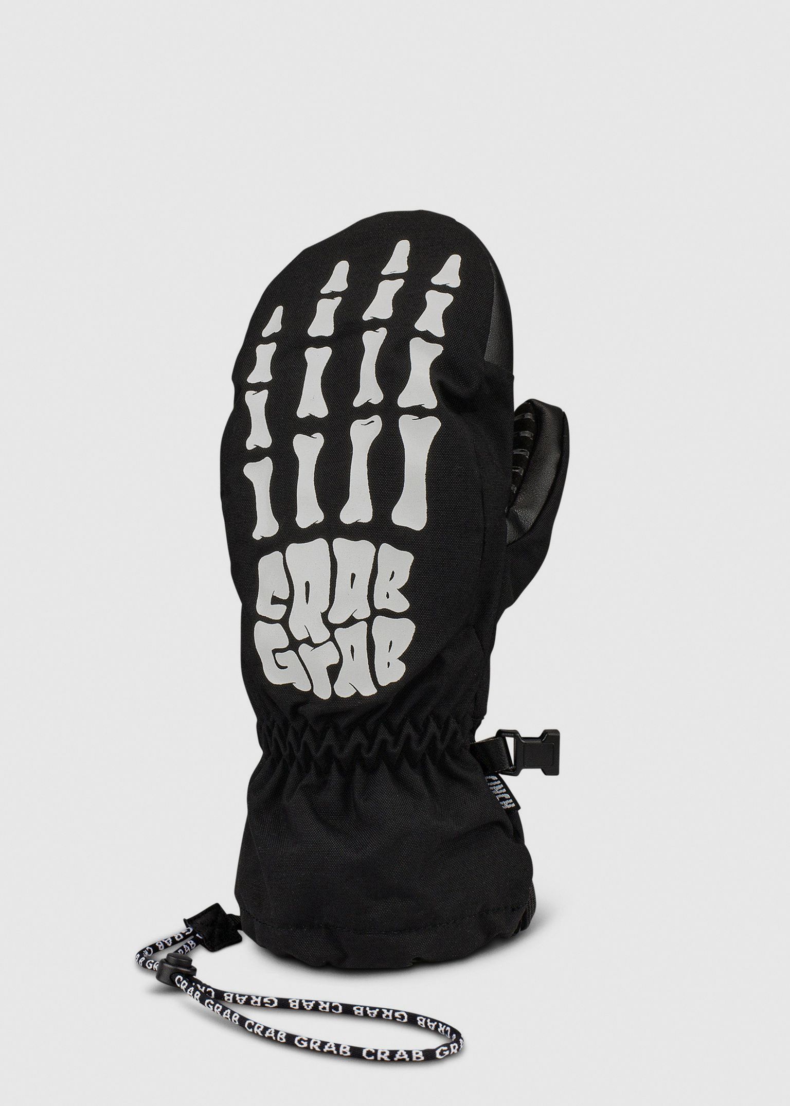 Cinch Youth Mitt image